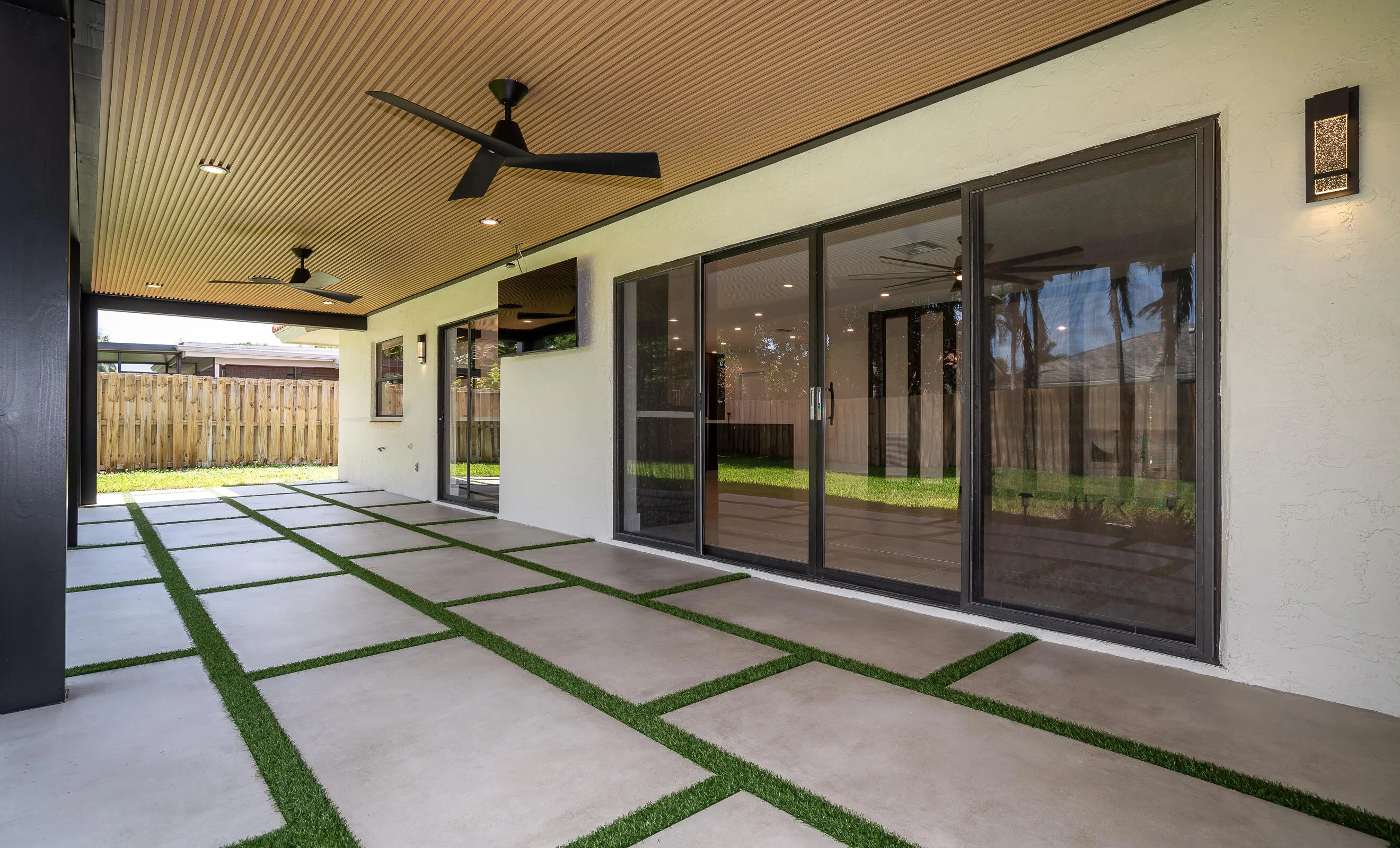 4853 Willow Drive