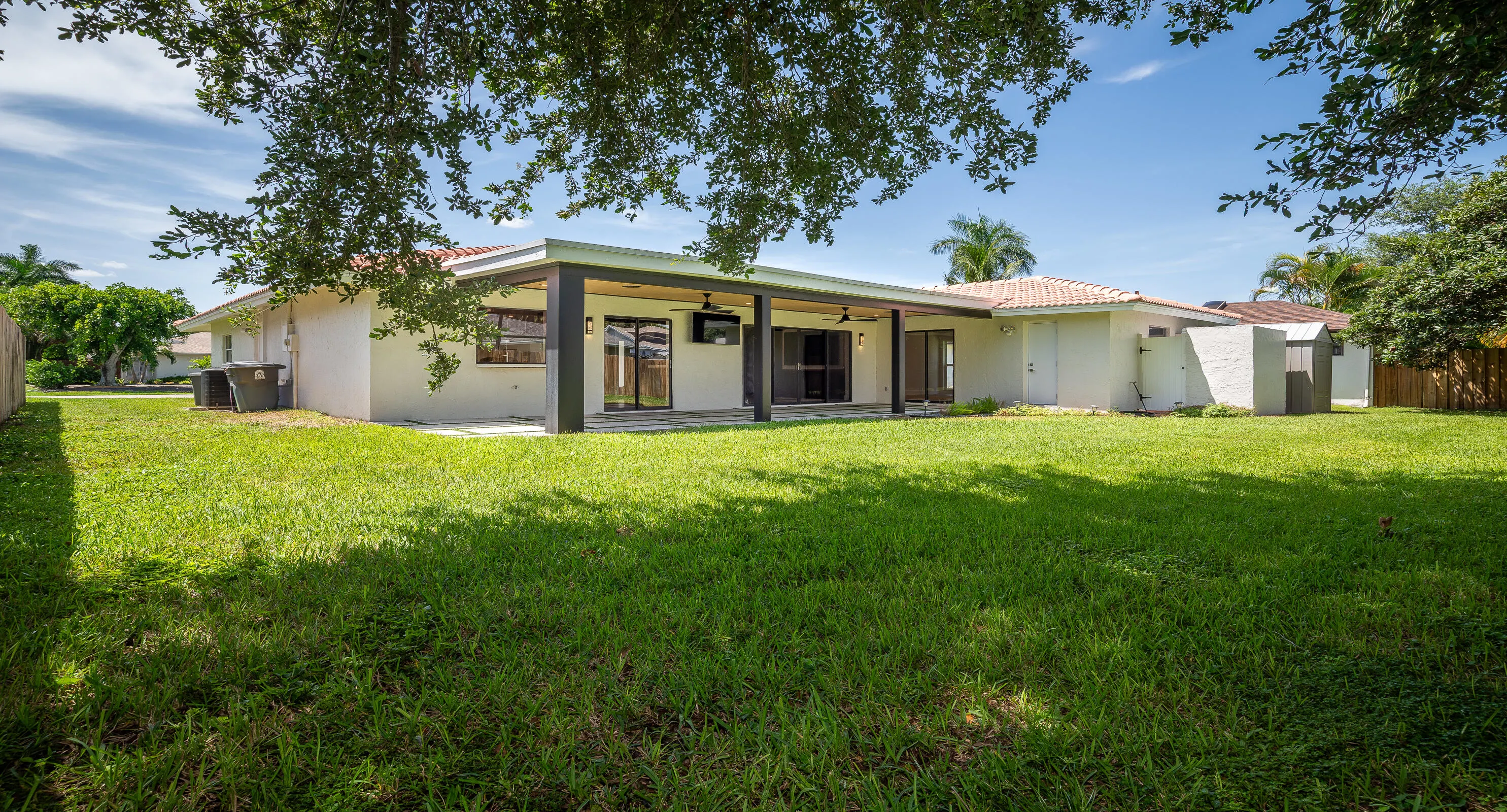 4853 Willow Drive
