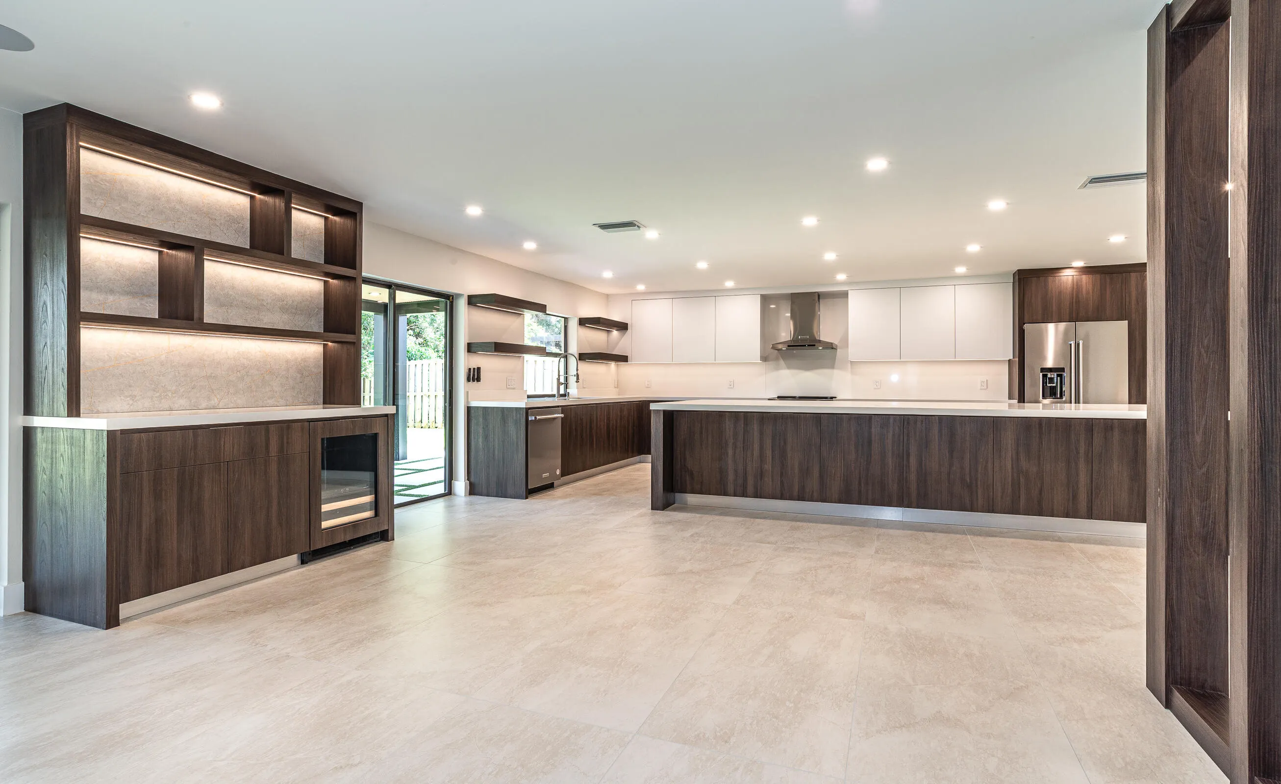 4853 Willow Drive