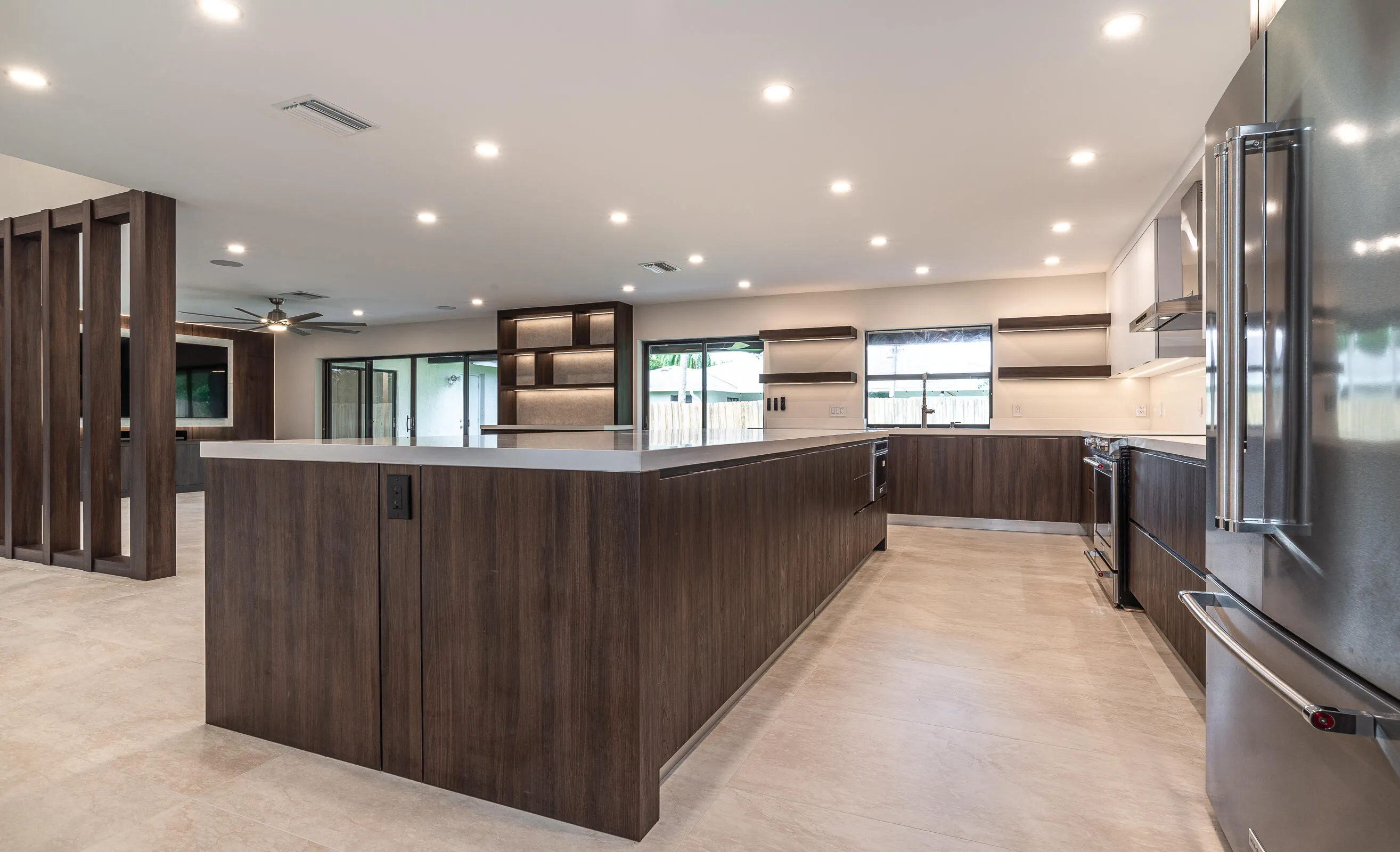 4853 Willow Drive