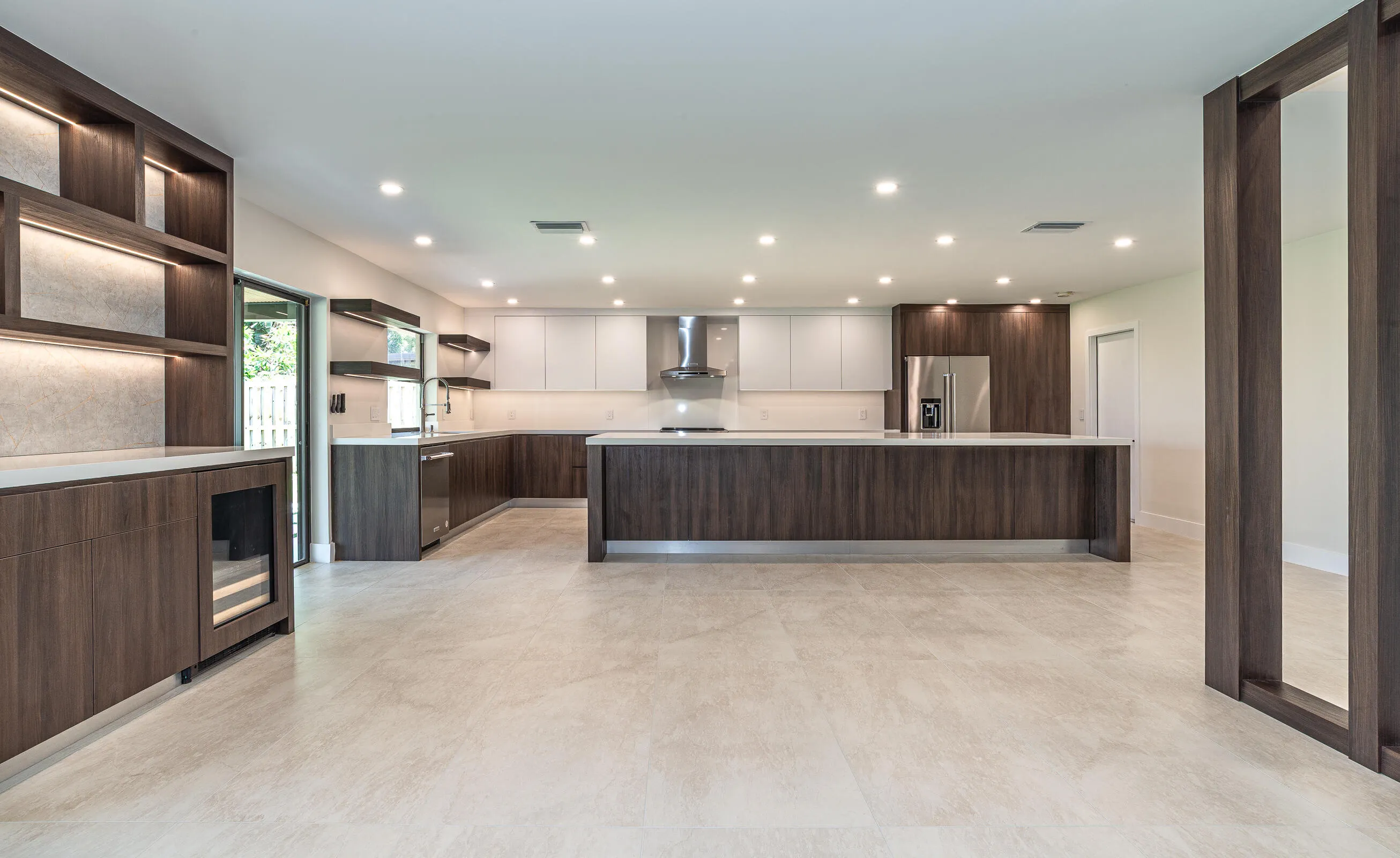 4853 Willow Drive