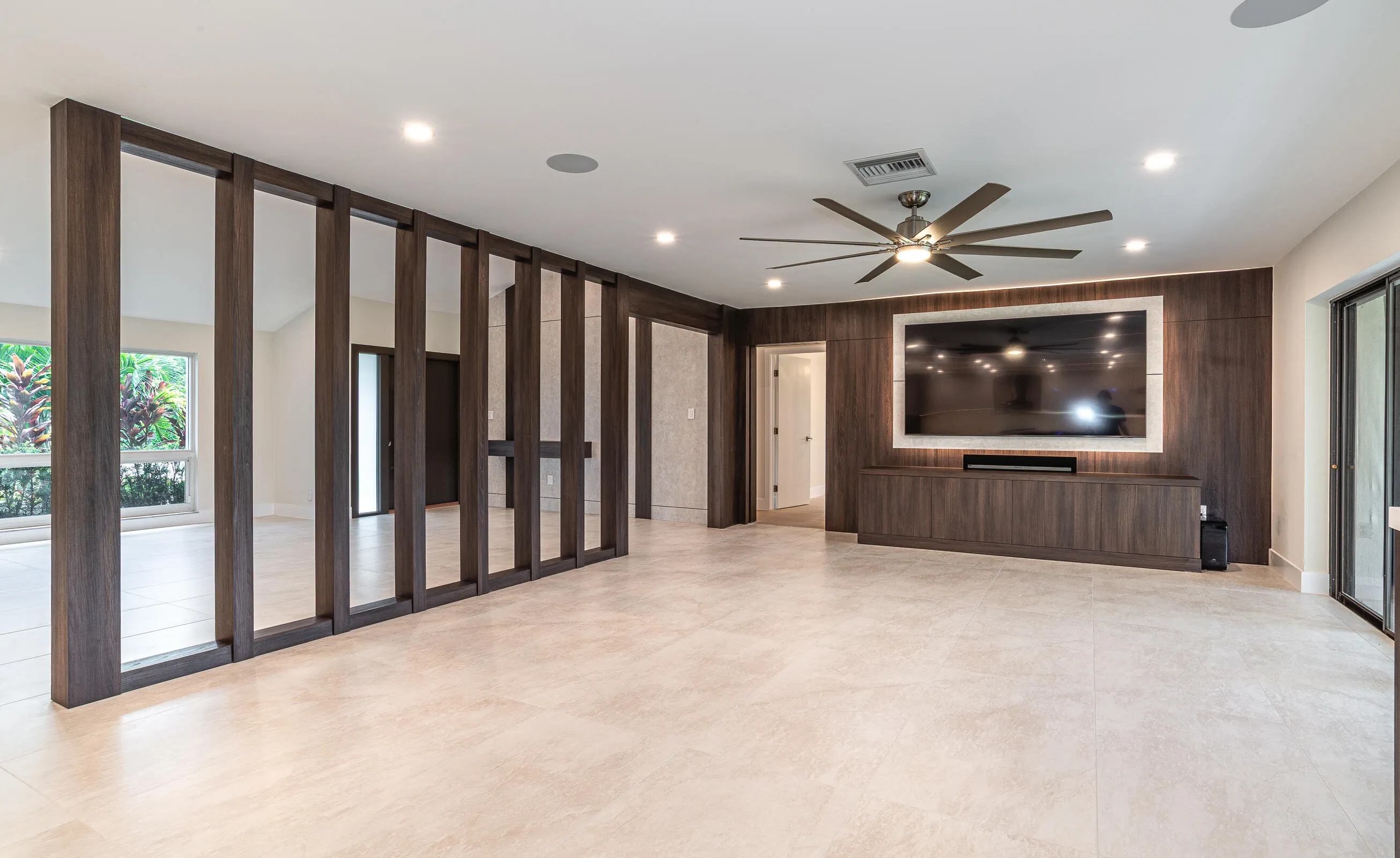 4853 Willow Drive