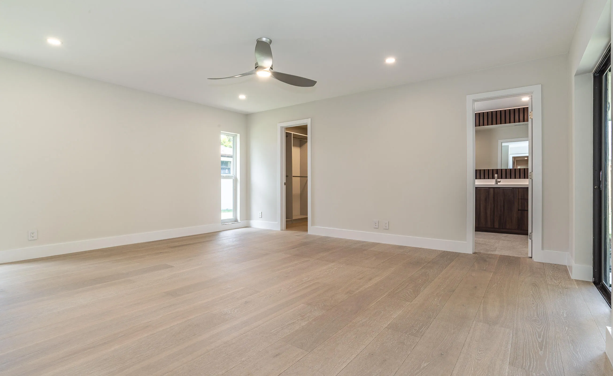 4853 Willow Drive