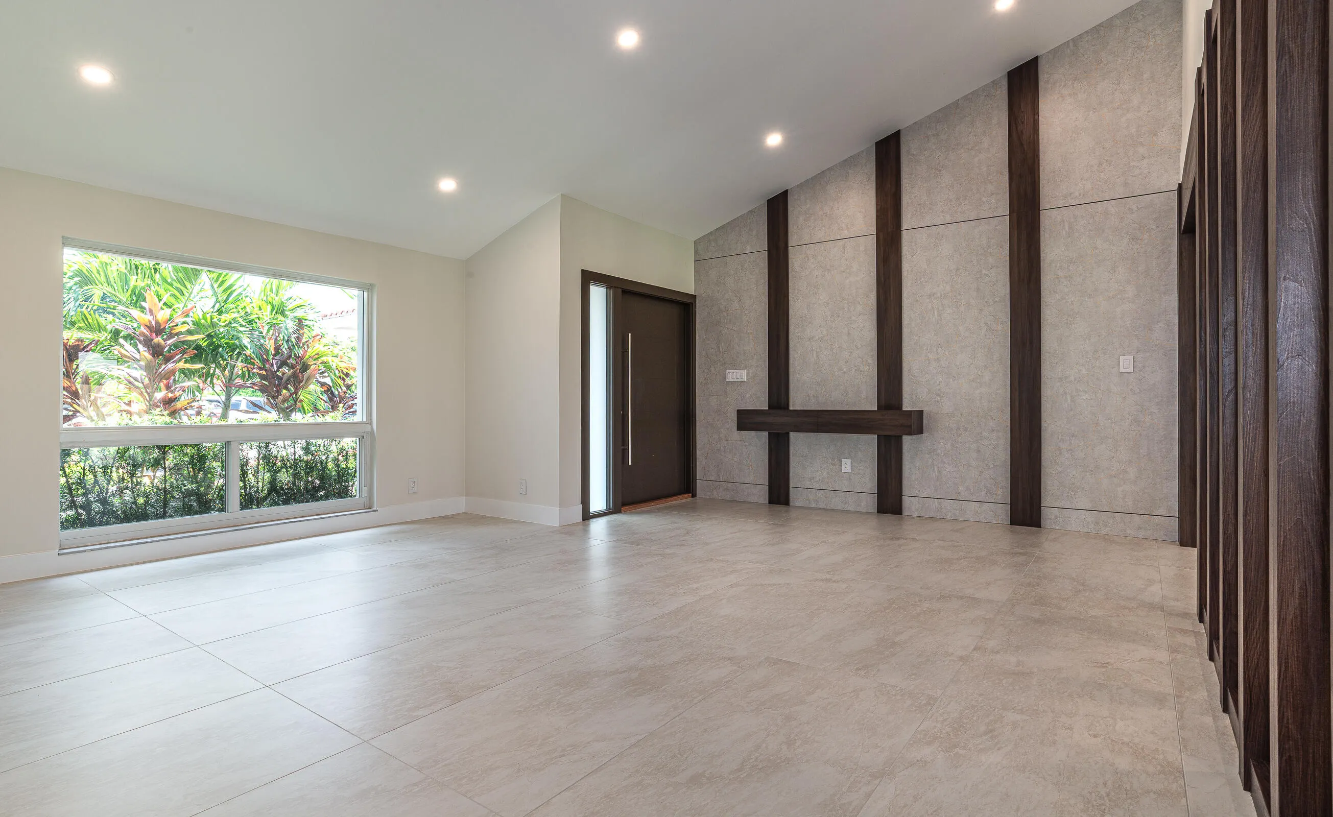 4853 Willow Drive