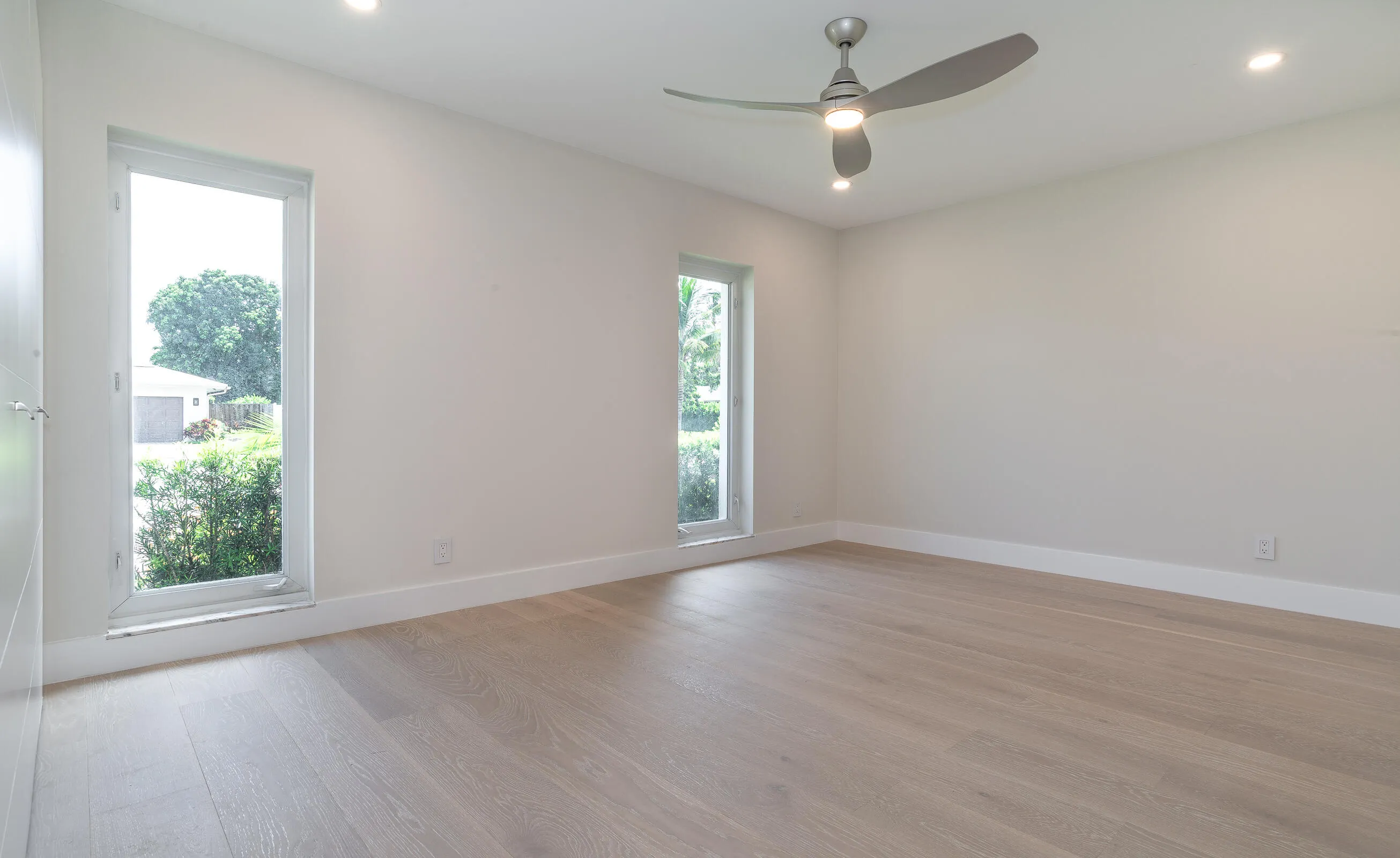4853 Willow Drive