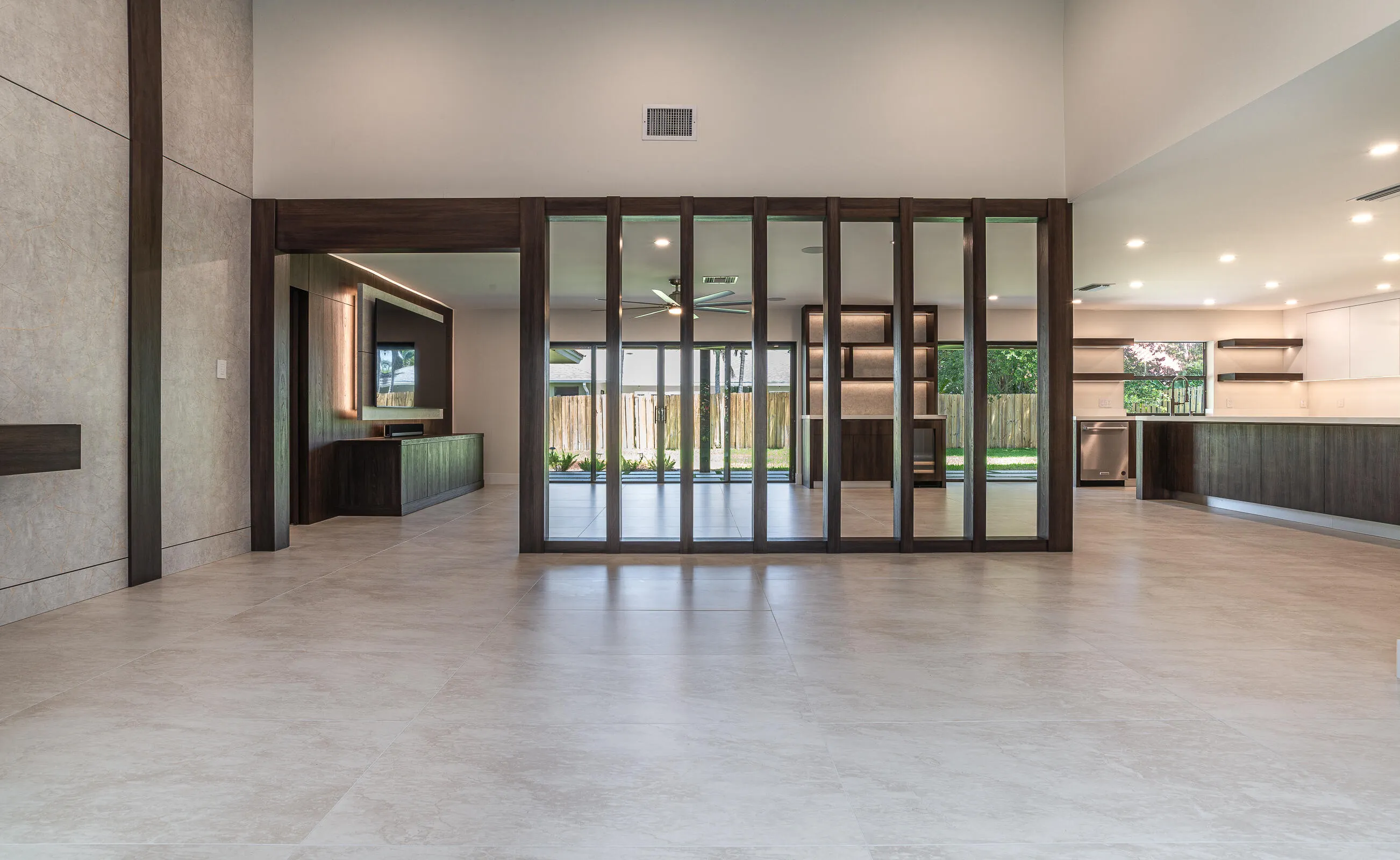 4853 Willow Drive