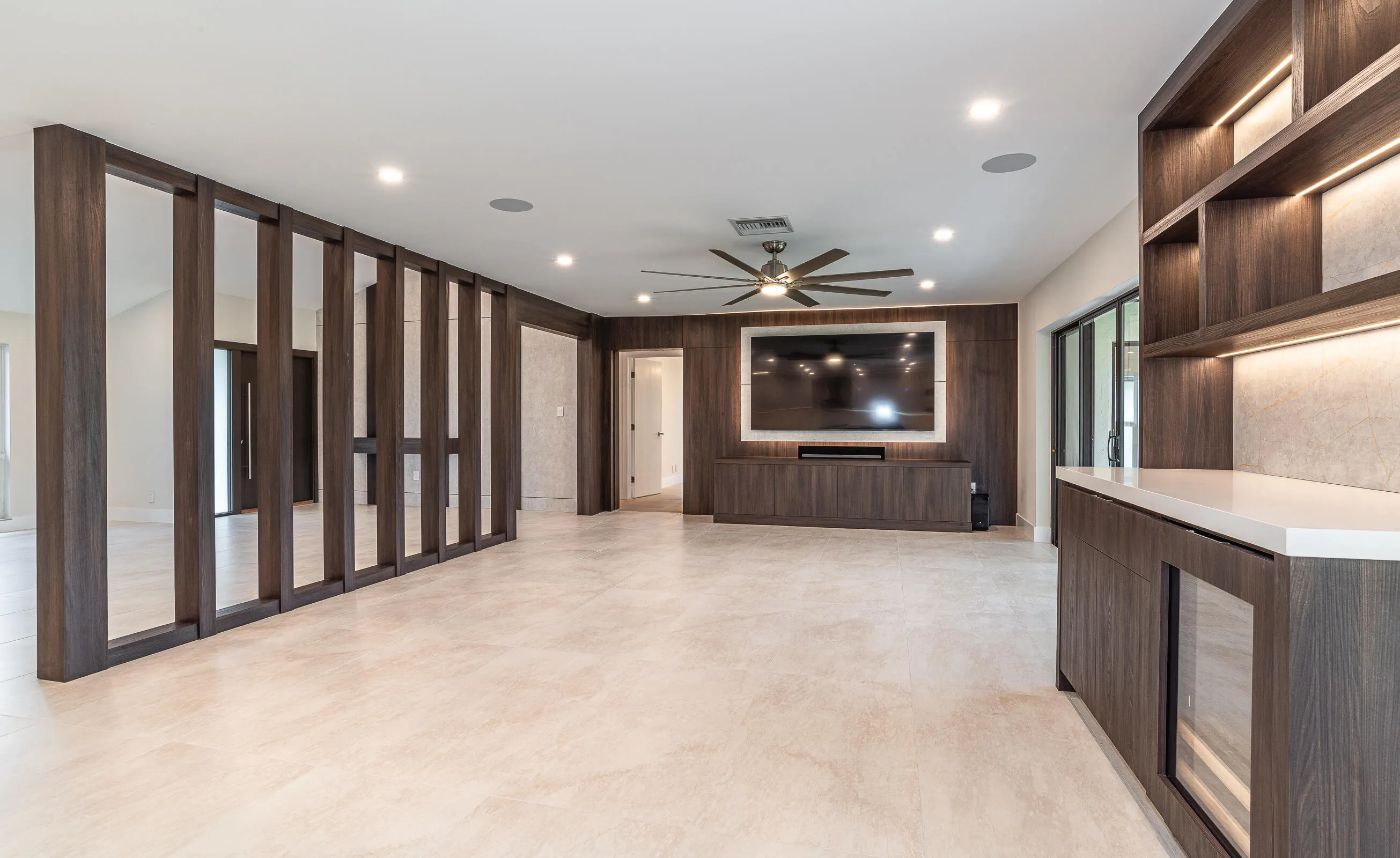 4853 Willow Drive
