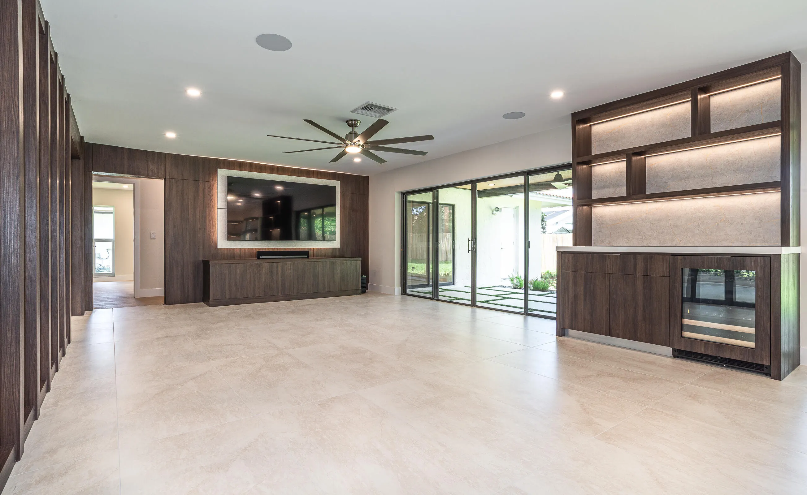 4853 Willow Drive