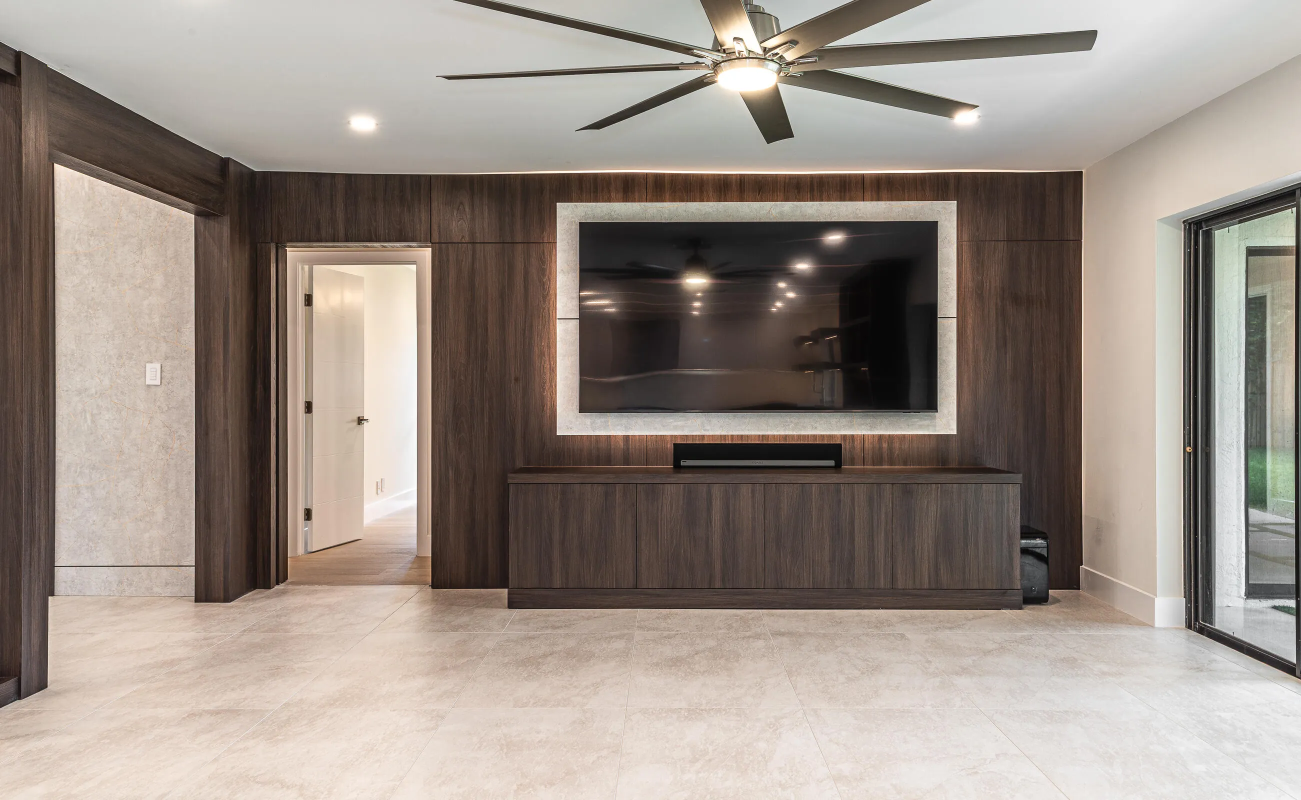 4853 Willow Drive
