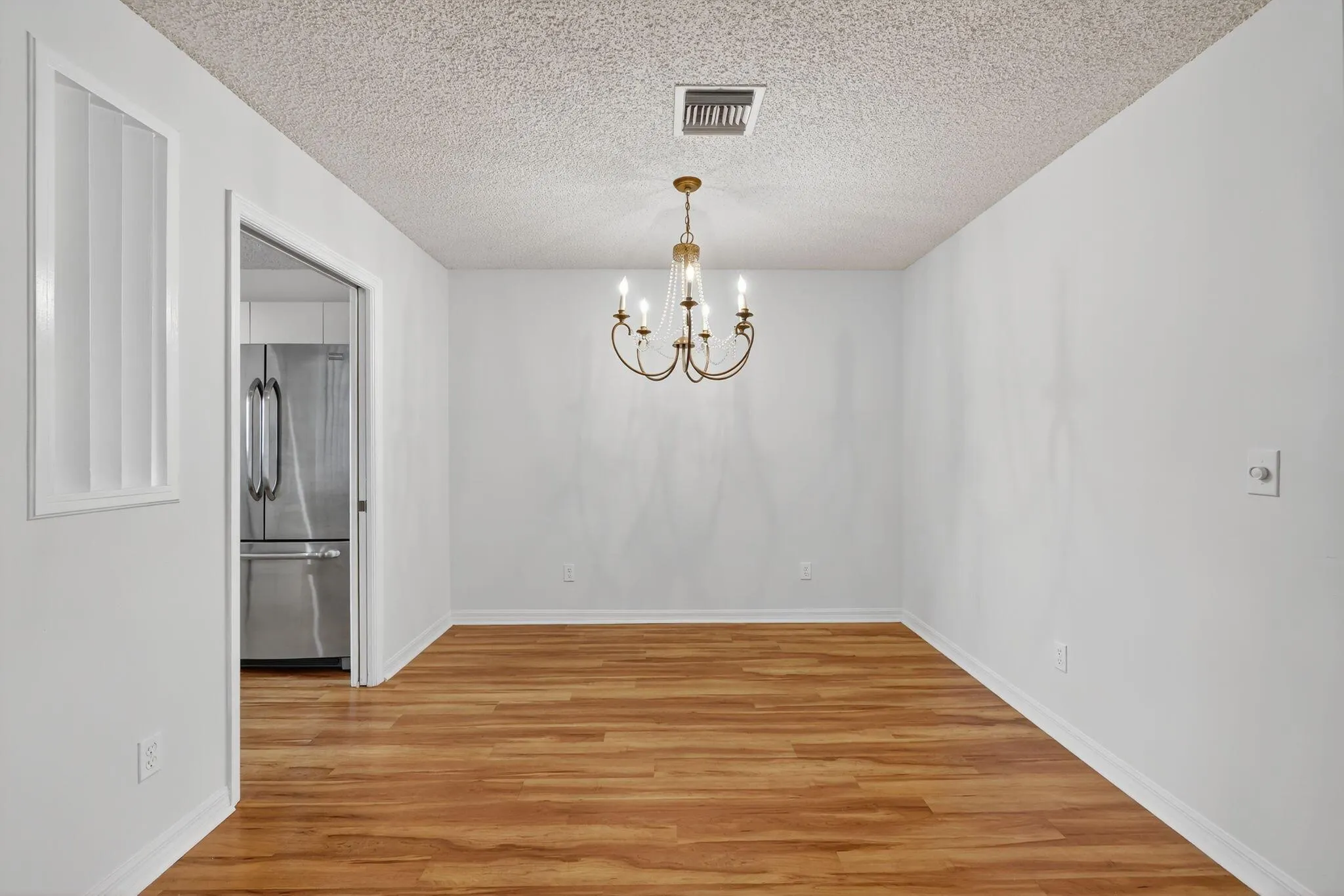 6101 SE Landing Way, #11