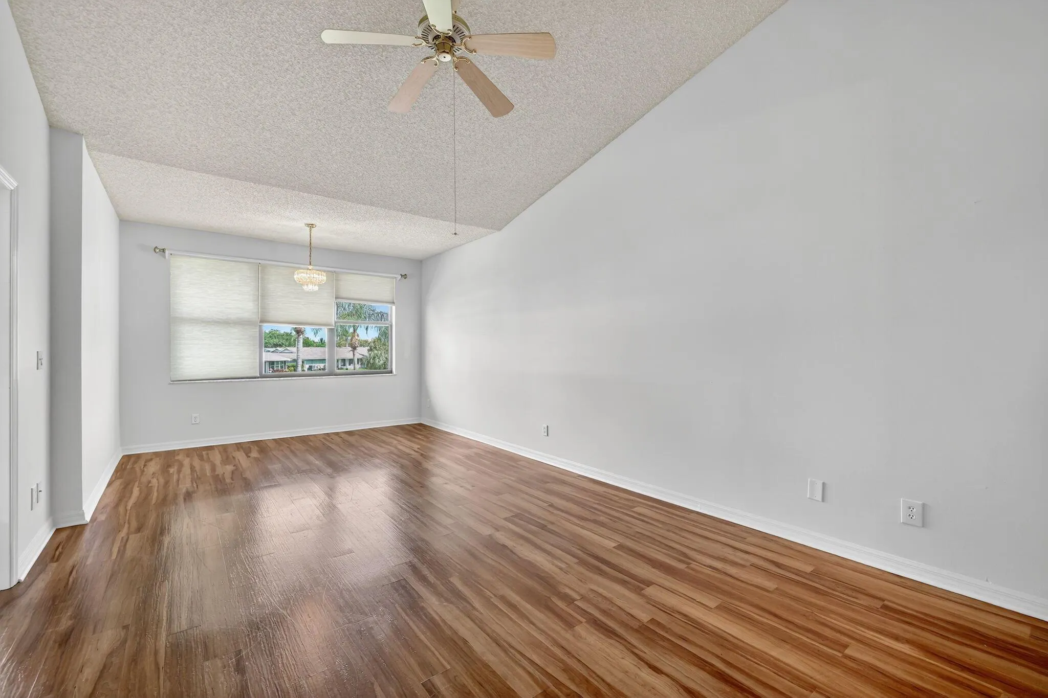 6101 SE Landing Way, #11