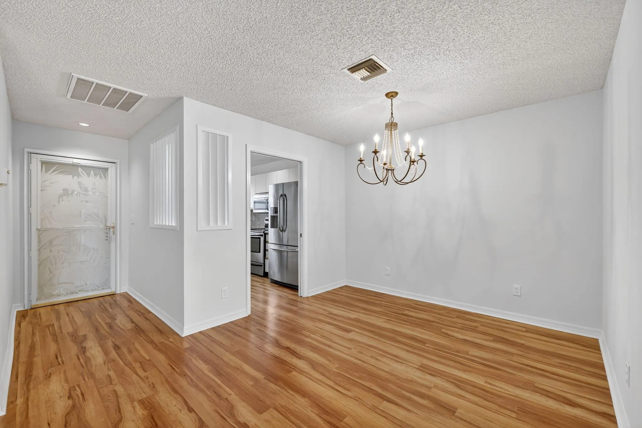 6101 SE Landing Way, #11