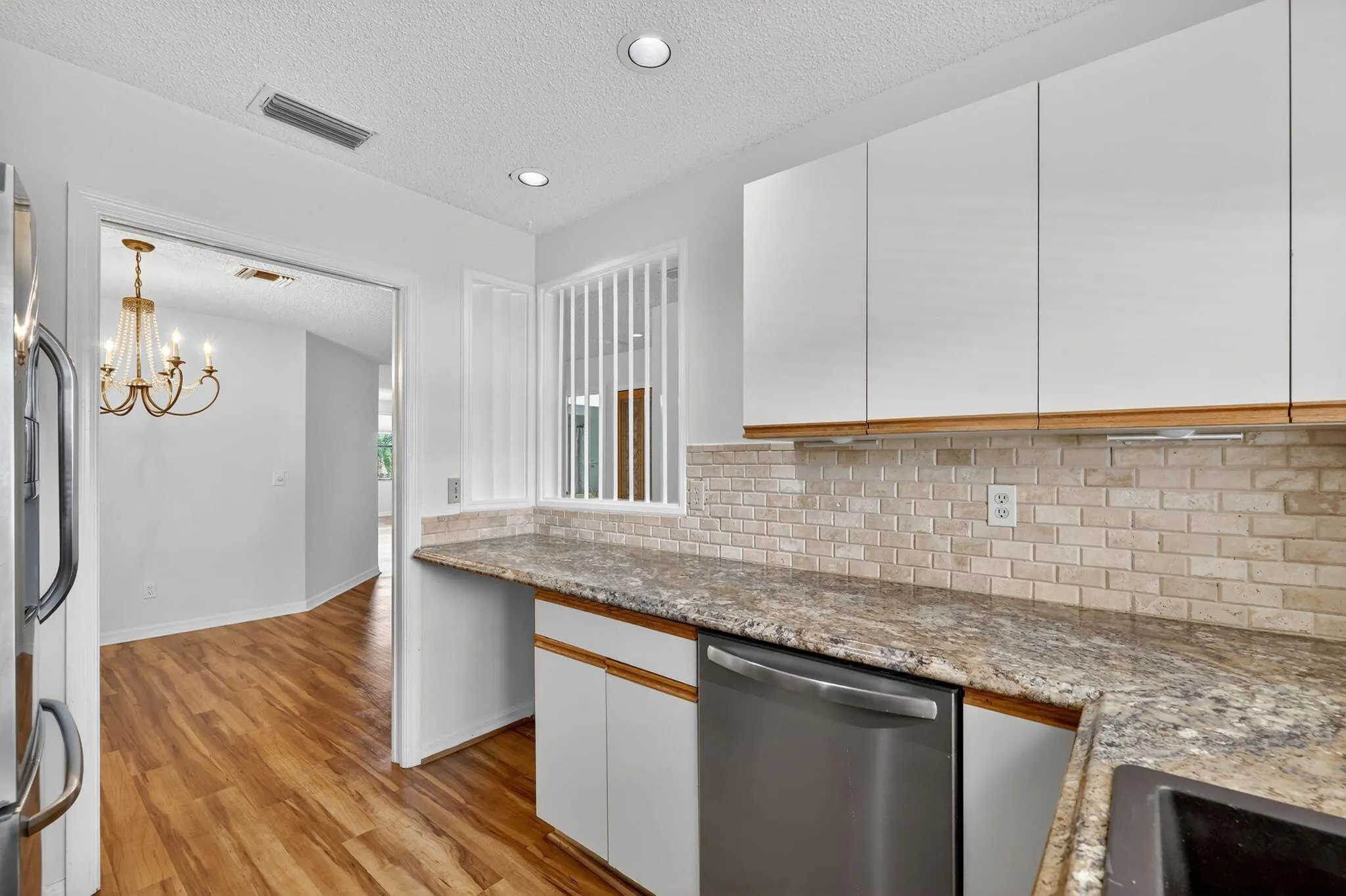 6101 SE Landing Way, #11