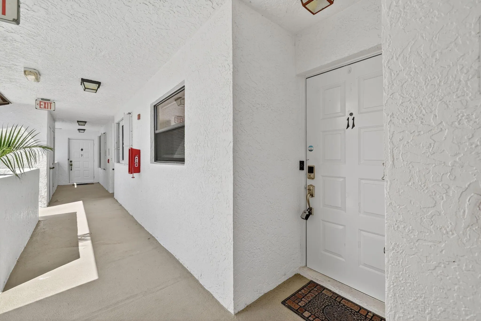 6101 SE Landing Way, #11