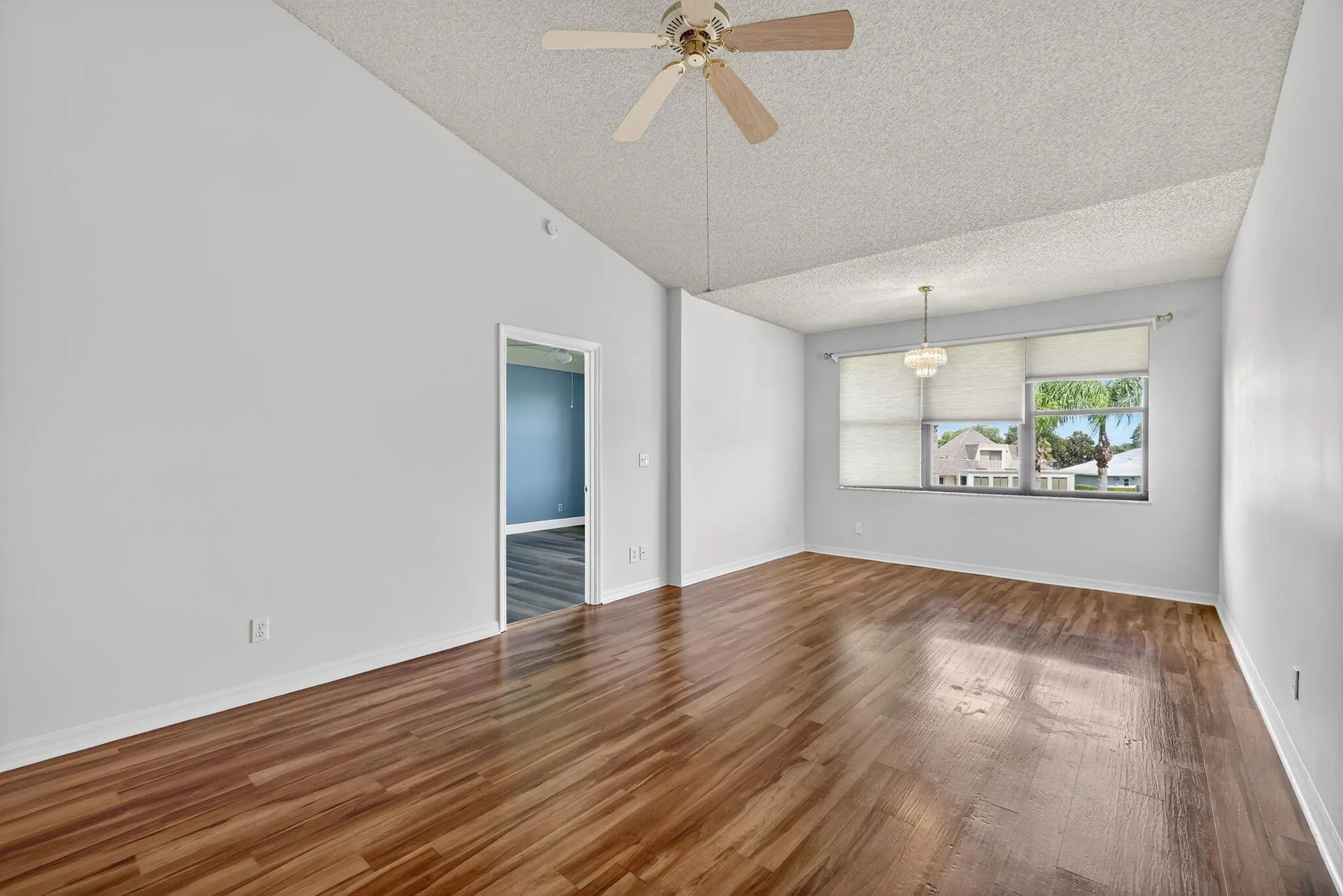 6101 SE Landing Way, #11