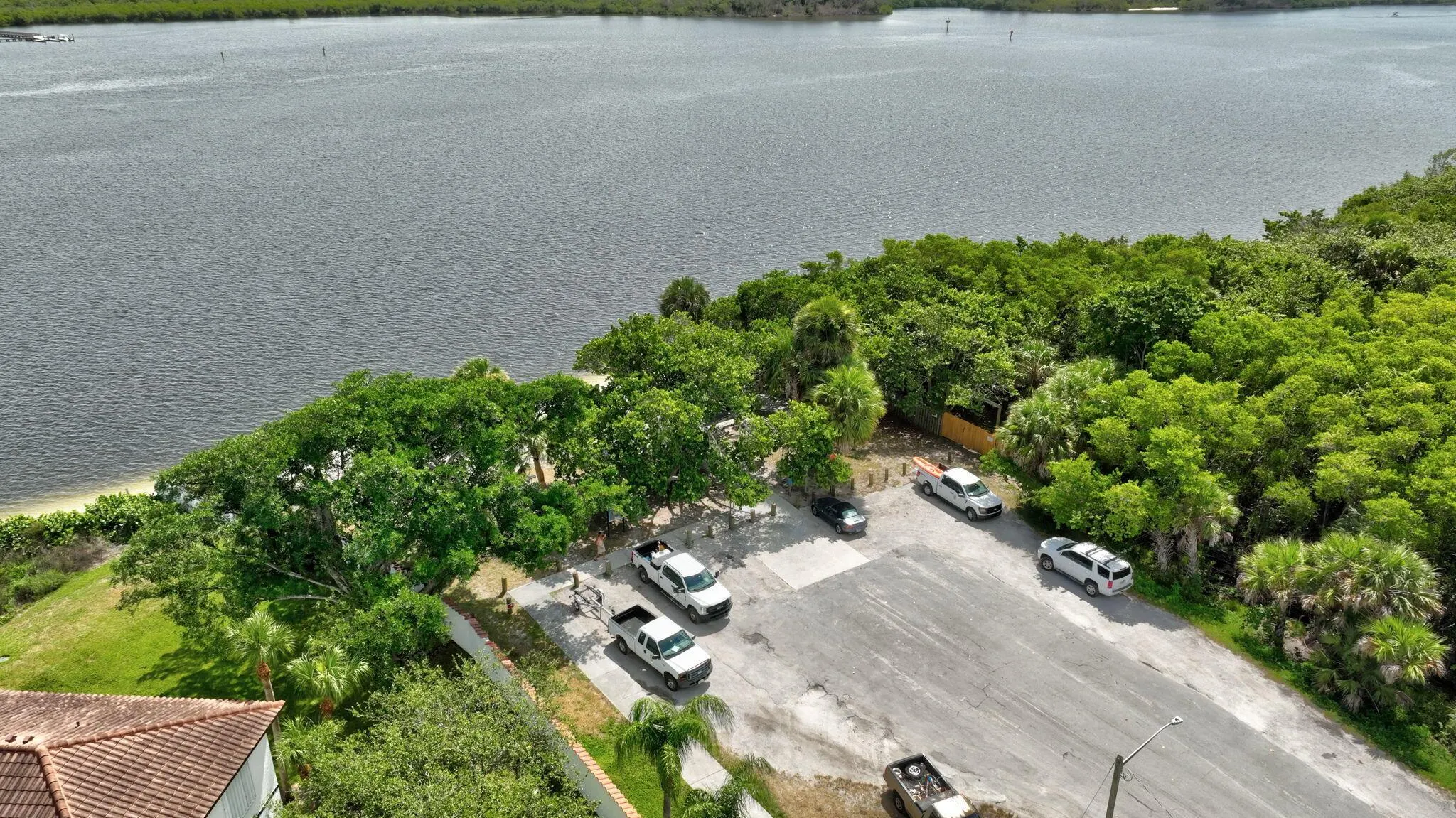 6101 SE Landing Way, #11