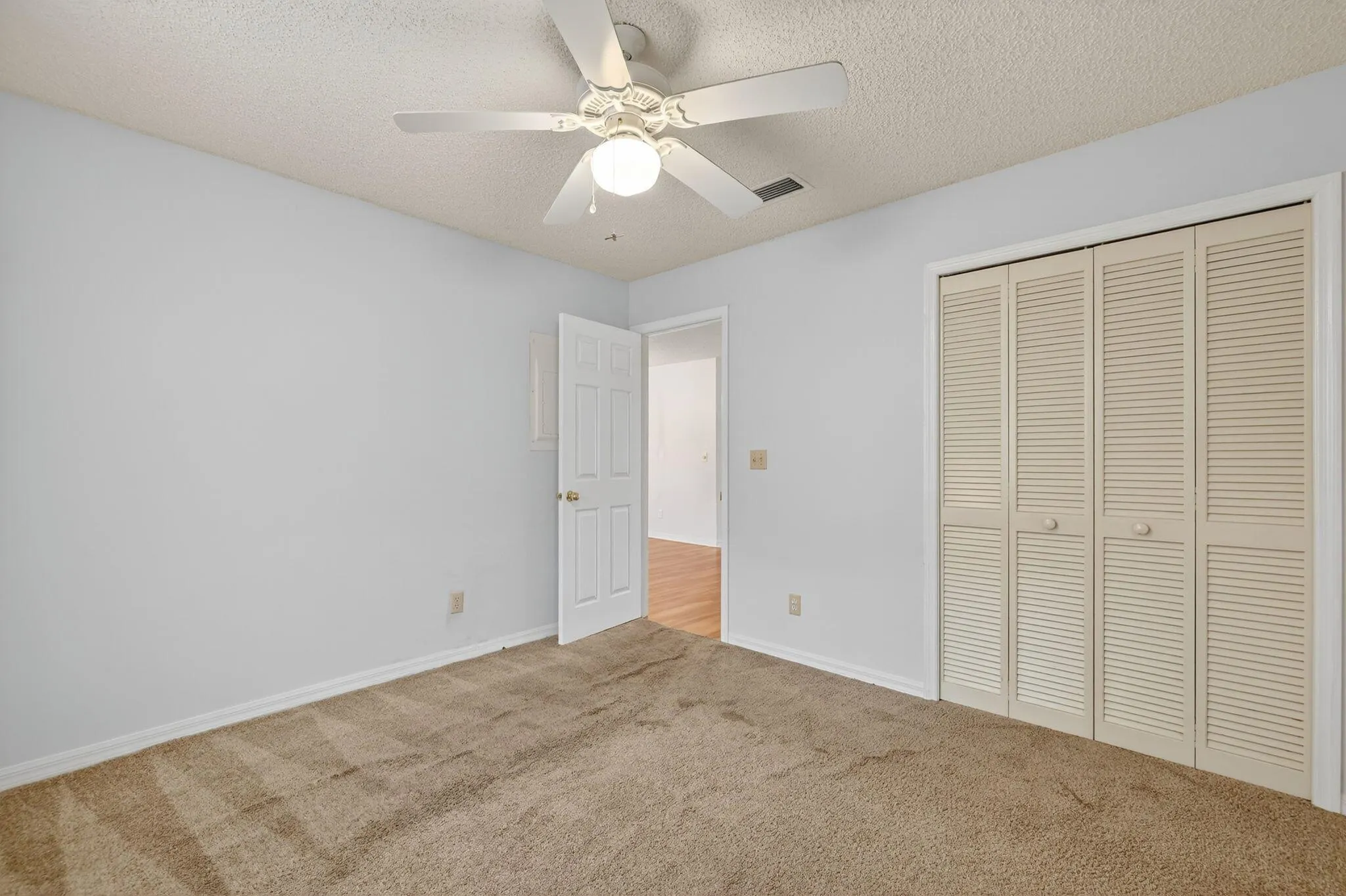6101 SE Landing Way, #11