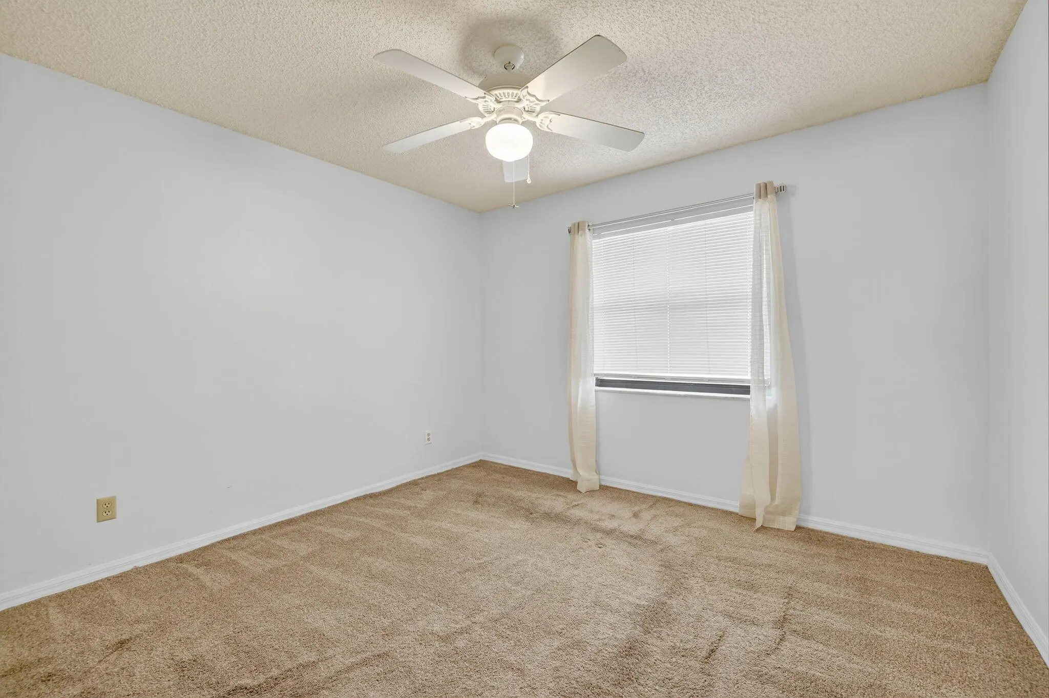 6101 SE Landing Way, #11