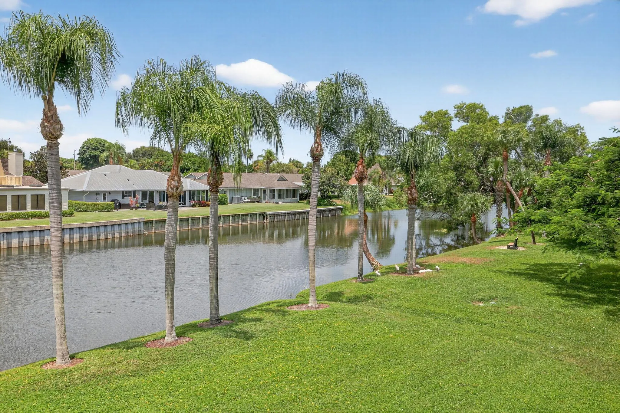 6101 SE Landing Way, #11