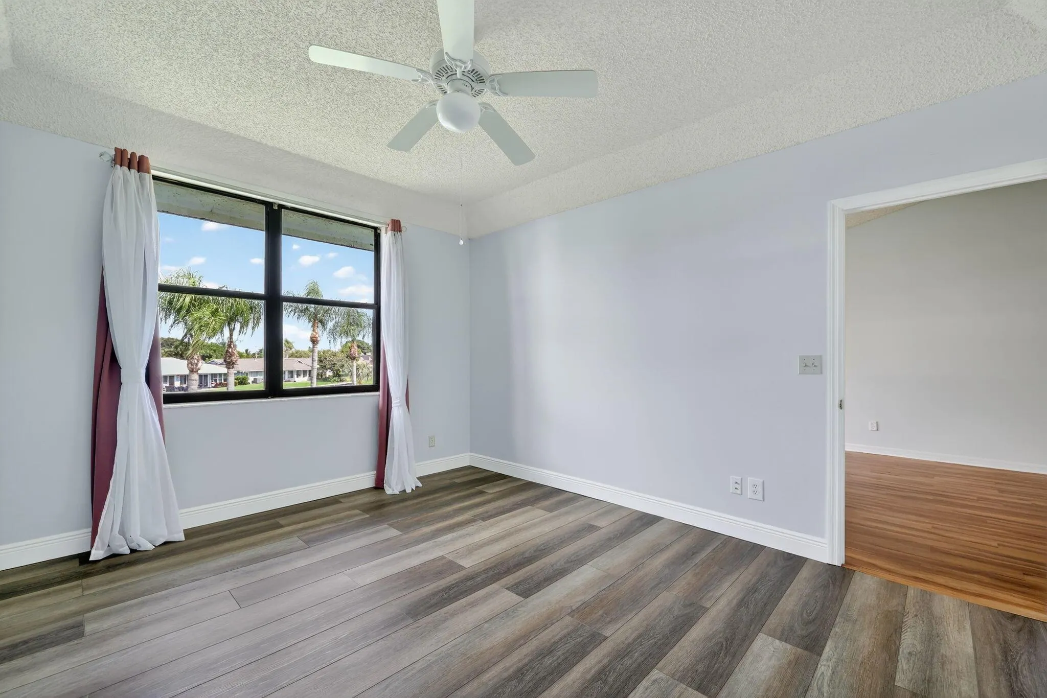 6101 SE Landing Way, #11