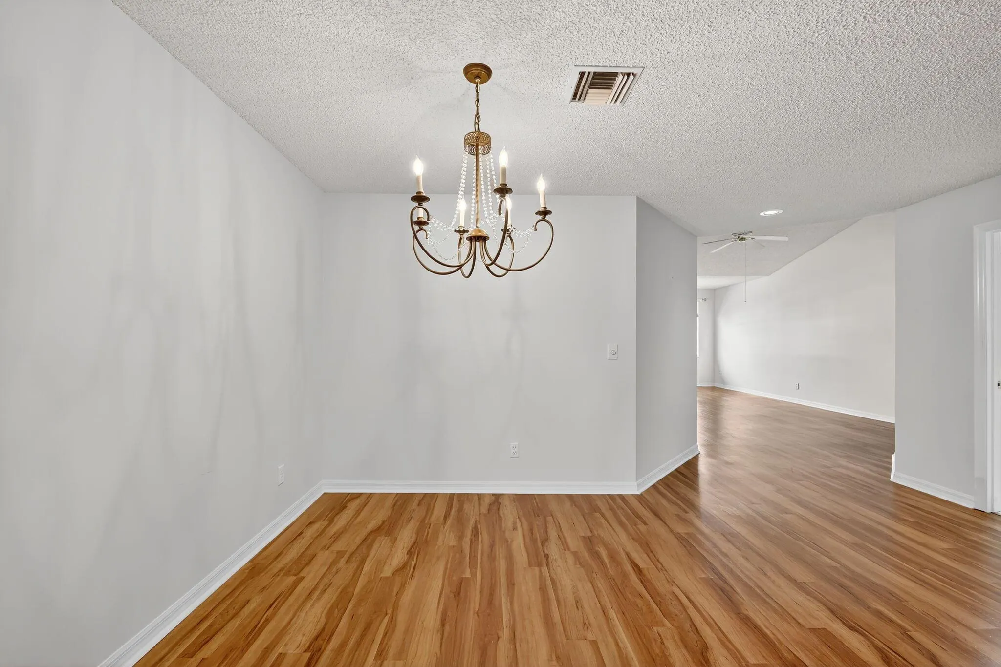6101 SE Landing Way, #11