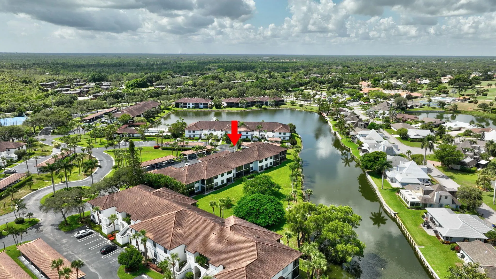 6101 SE Landing Way, #11