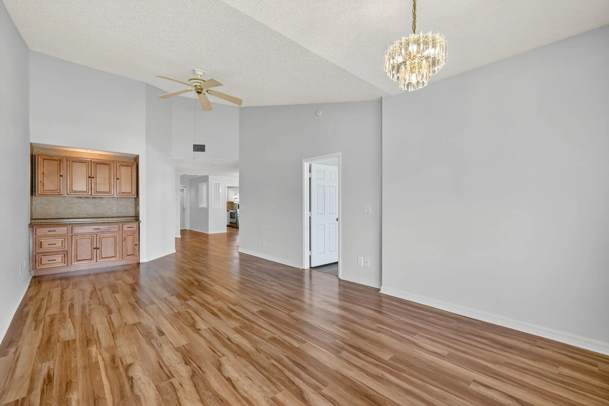 6101 SE Landing Way, #11