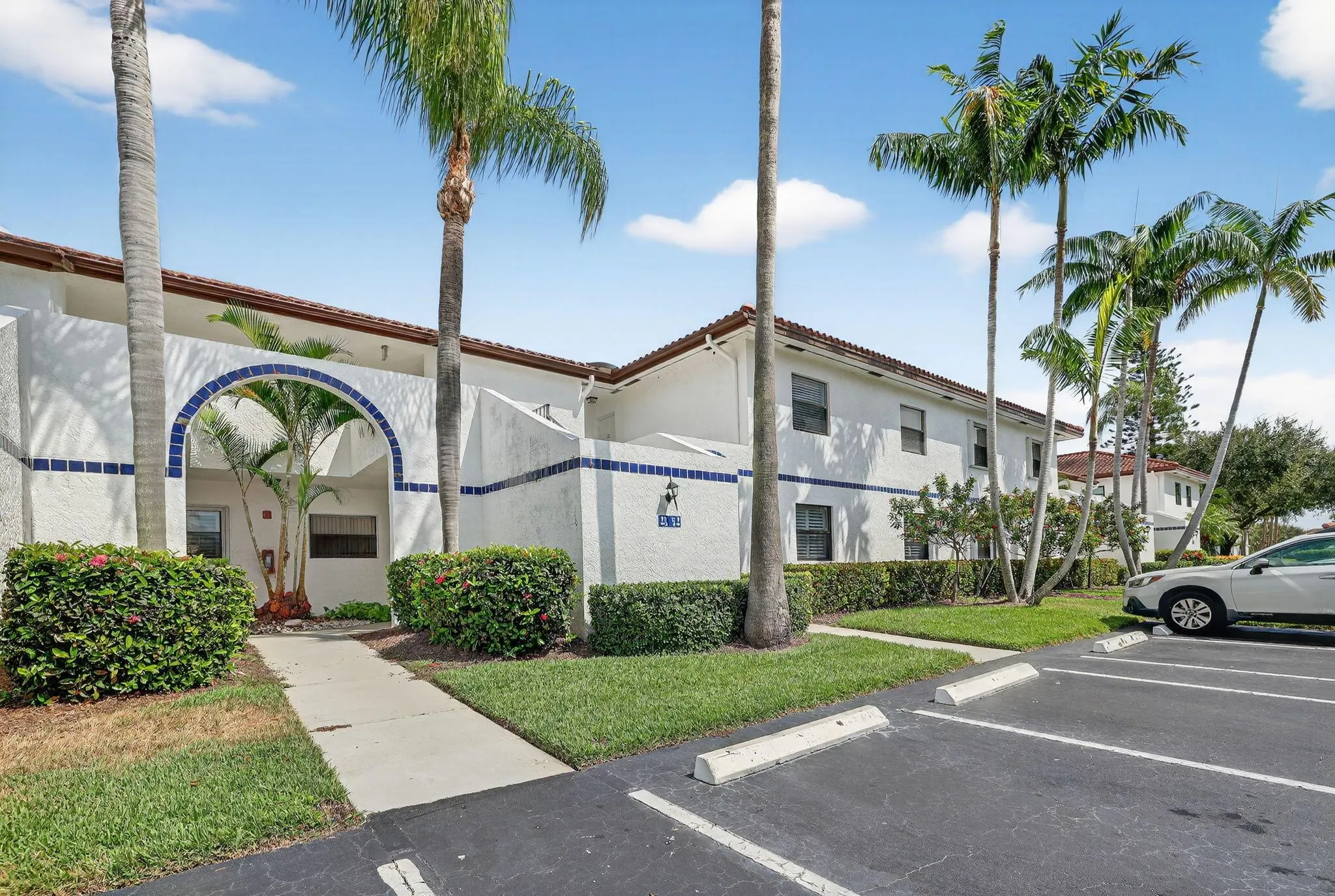 6101 SE Landing Way, #11