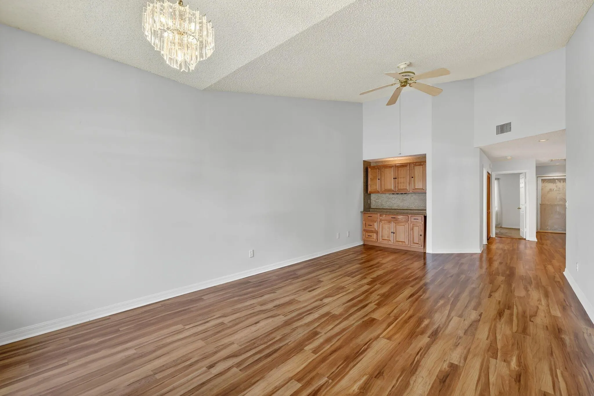 6101 SE Landing Way, #11