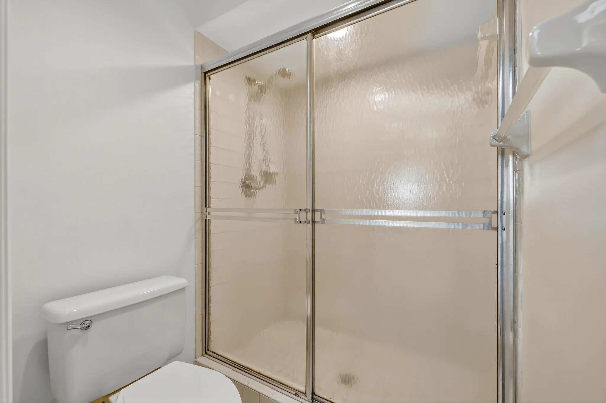 6101 SE Landing Way, #11