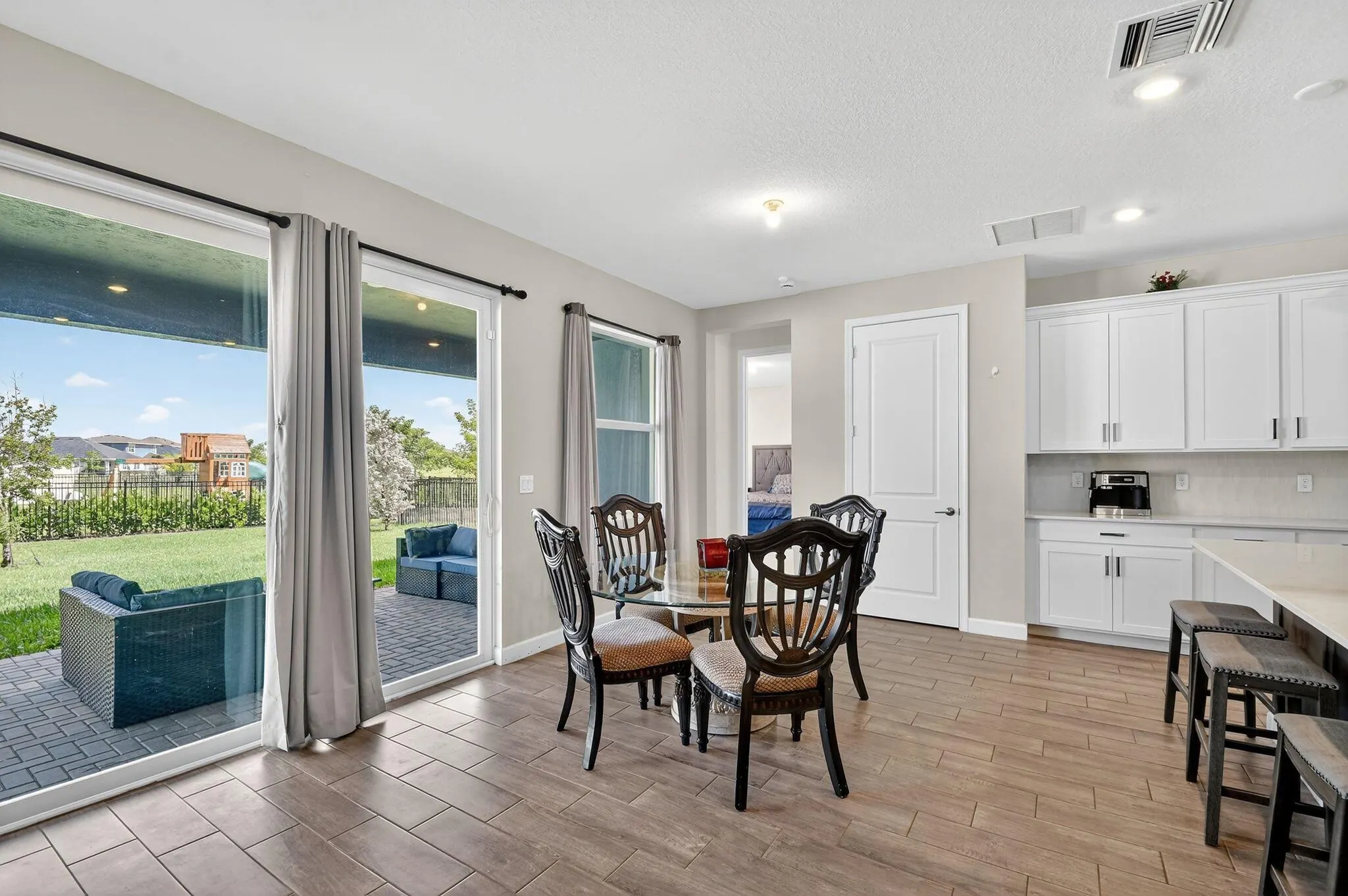 19113 Croft Mill Crossing