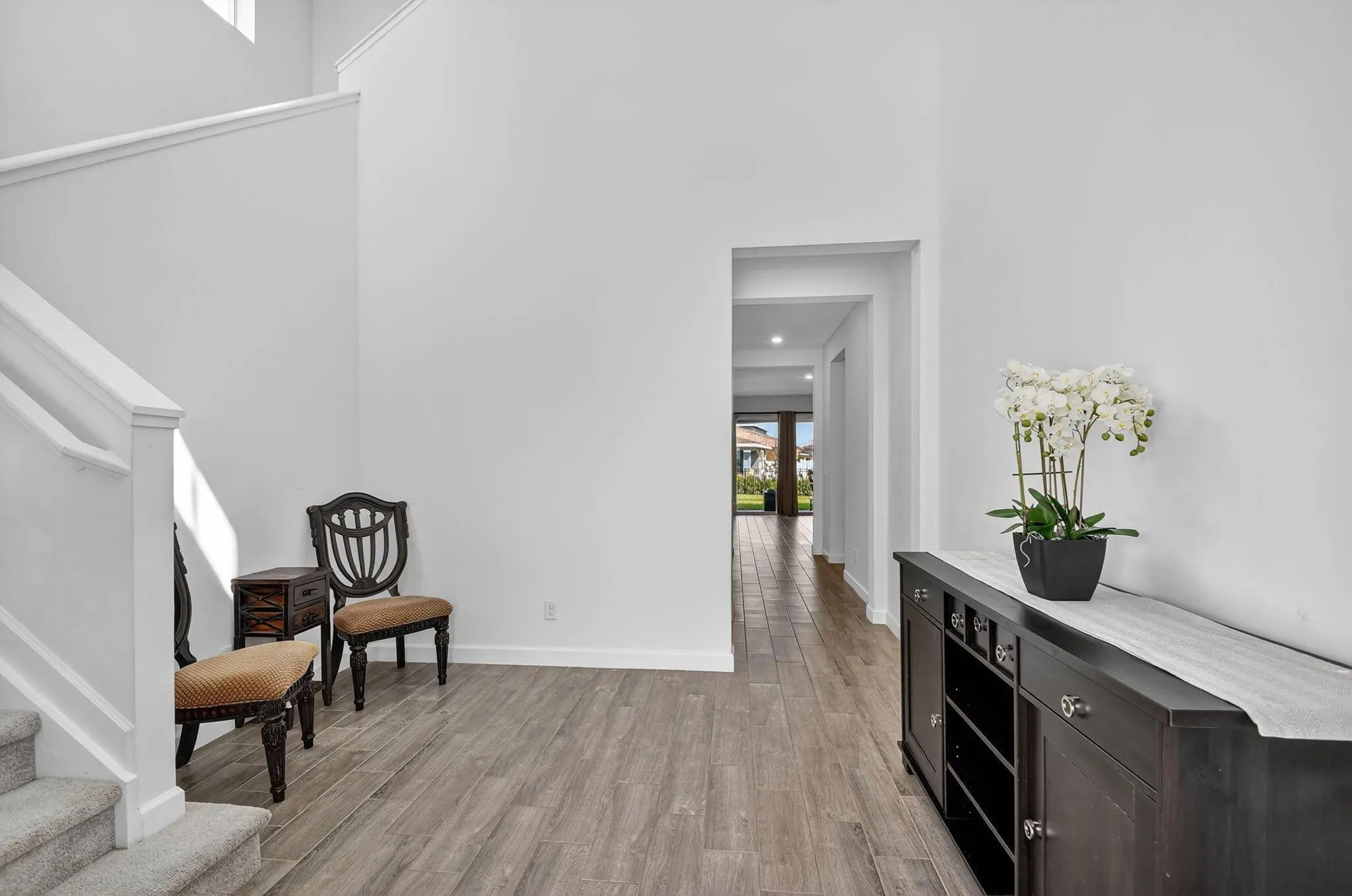 19113 Croft Mill Crossing