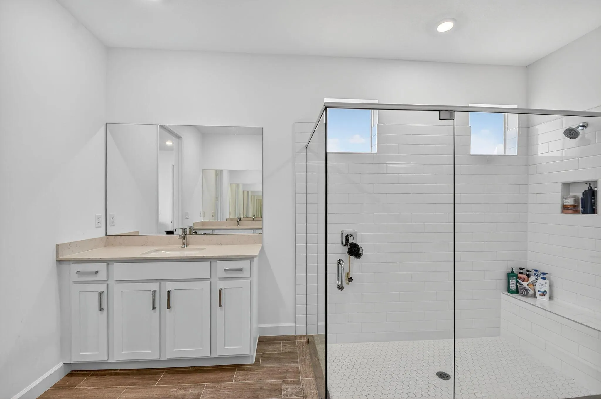 19113 Croft Mill Crossing