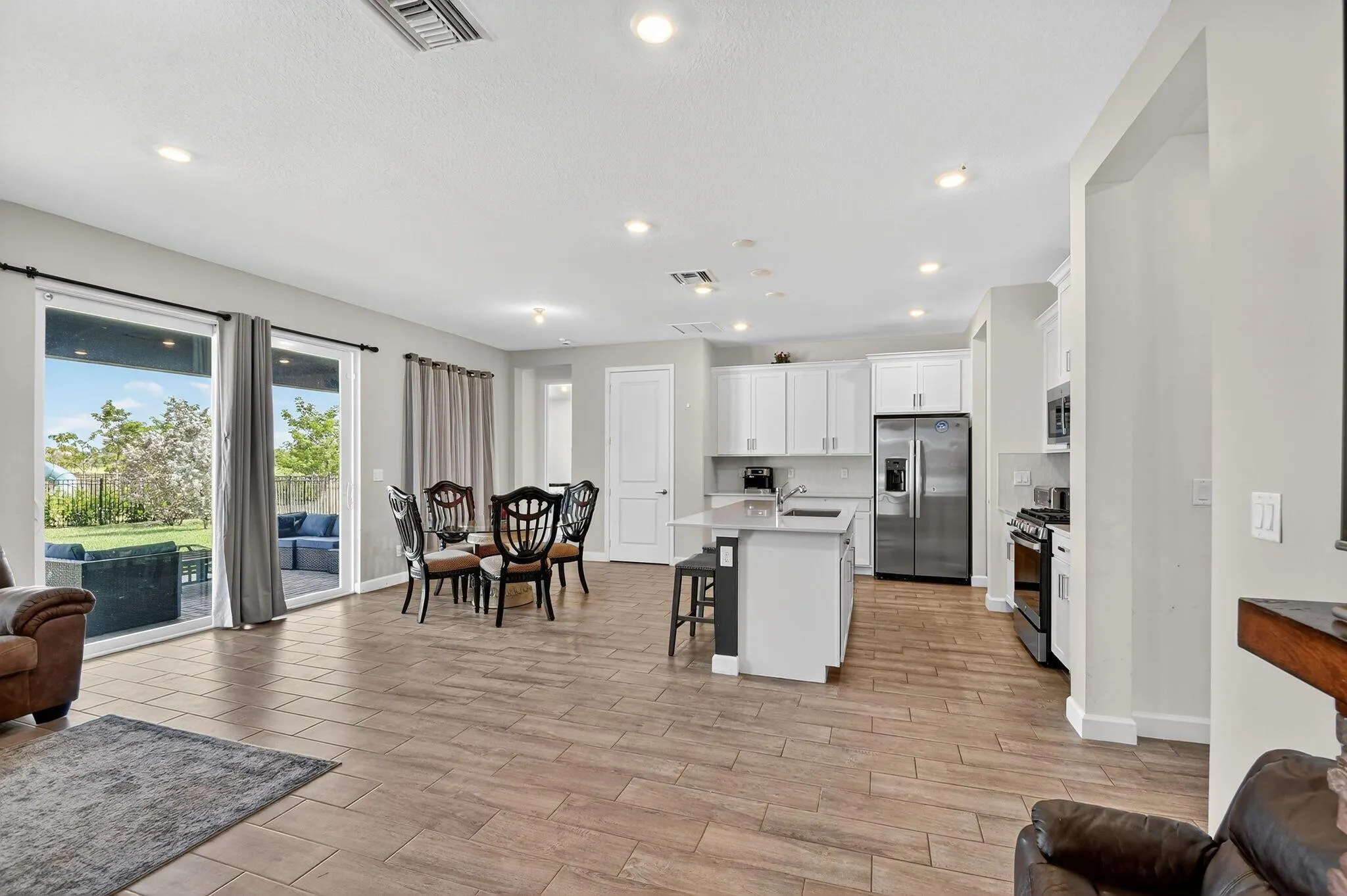 19113 Croft Mill Crossing