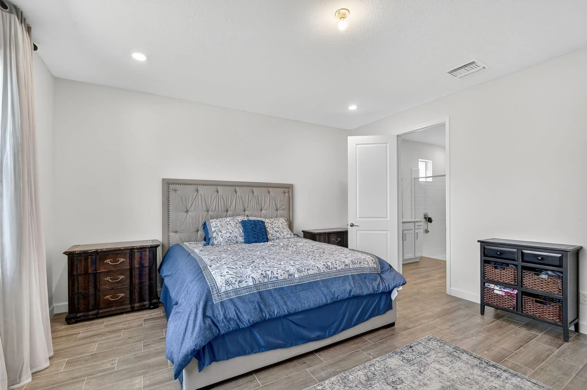 19113 Croft Mill Crossing