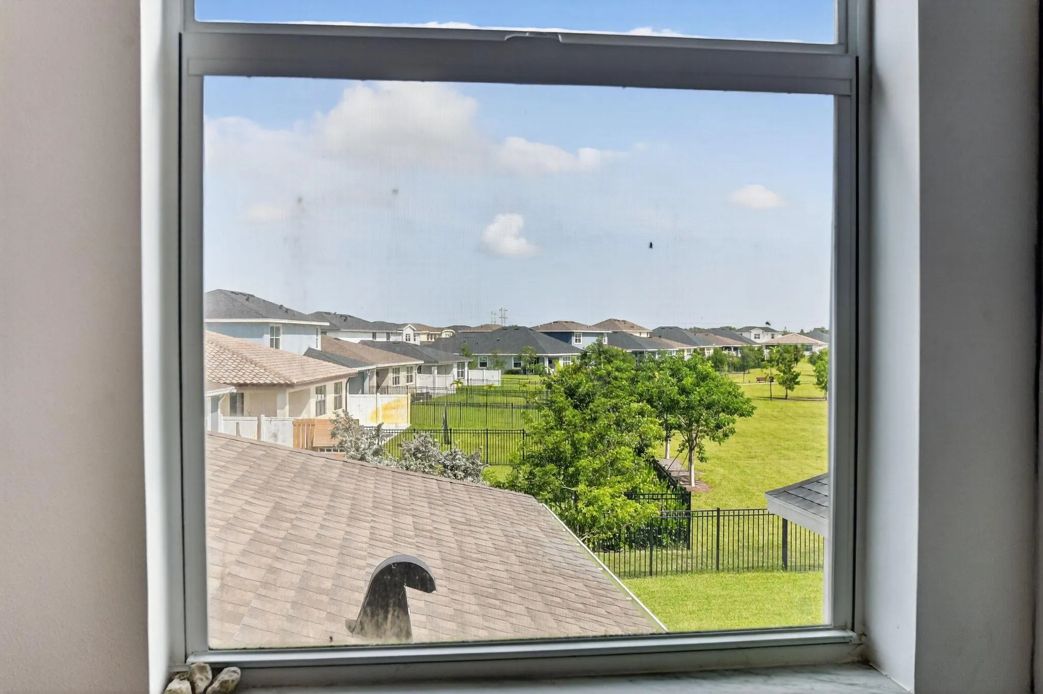 19113 Croft Mill Crossing