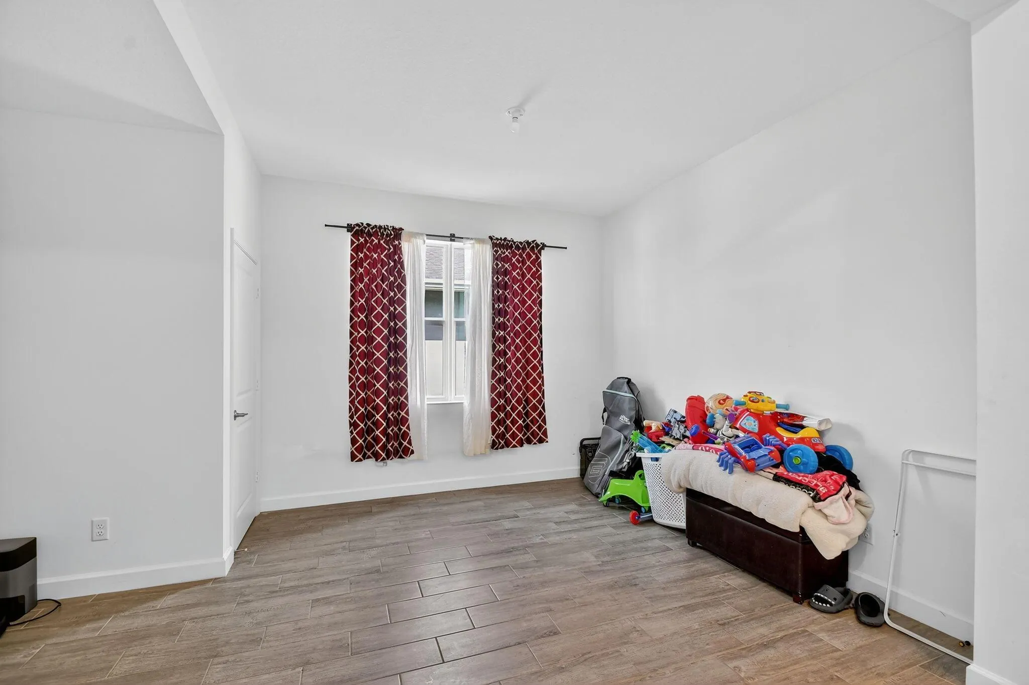 19113 Croft Mill Crossing