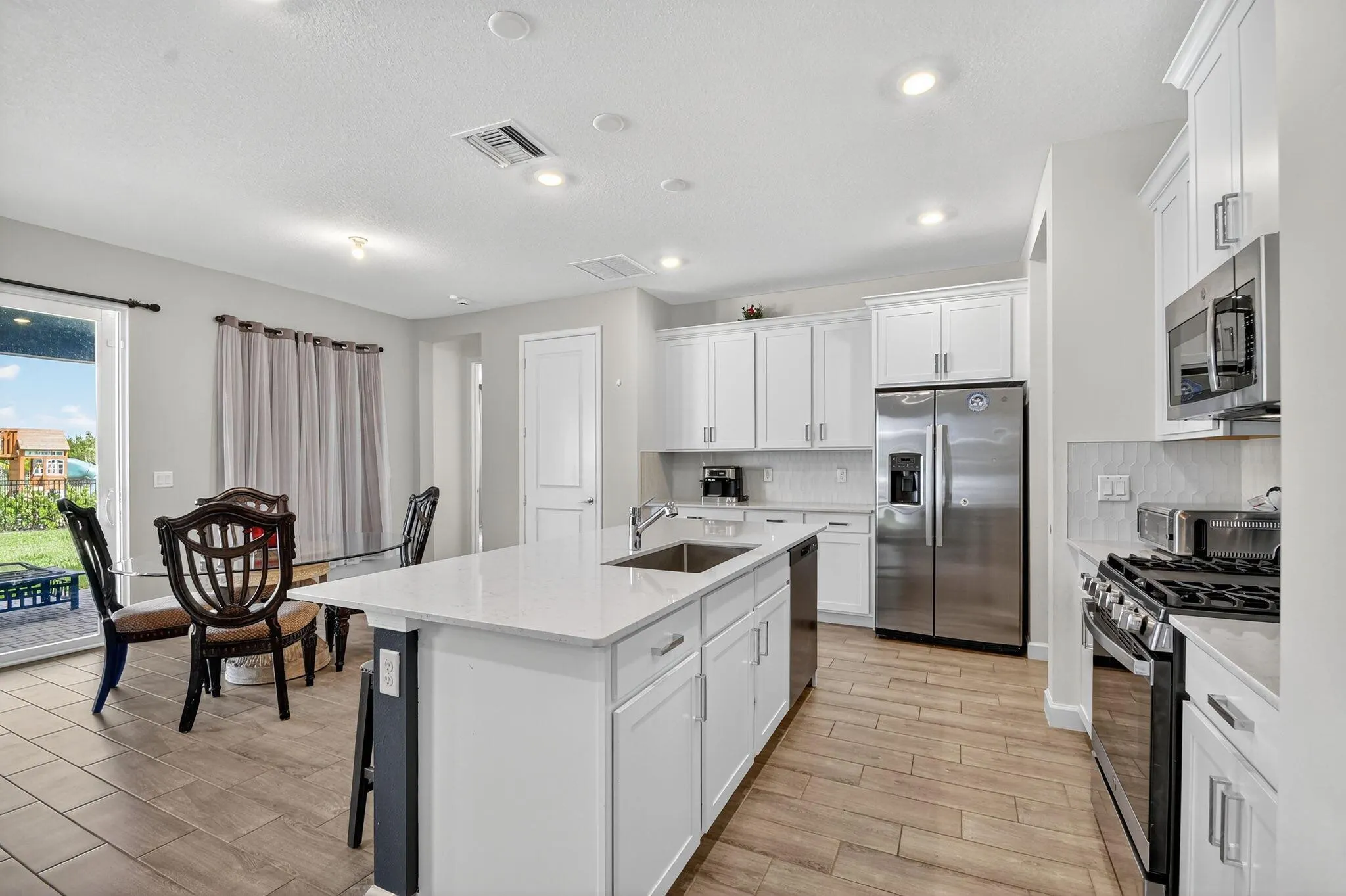 19113 Croft Mill Crossing