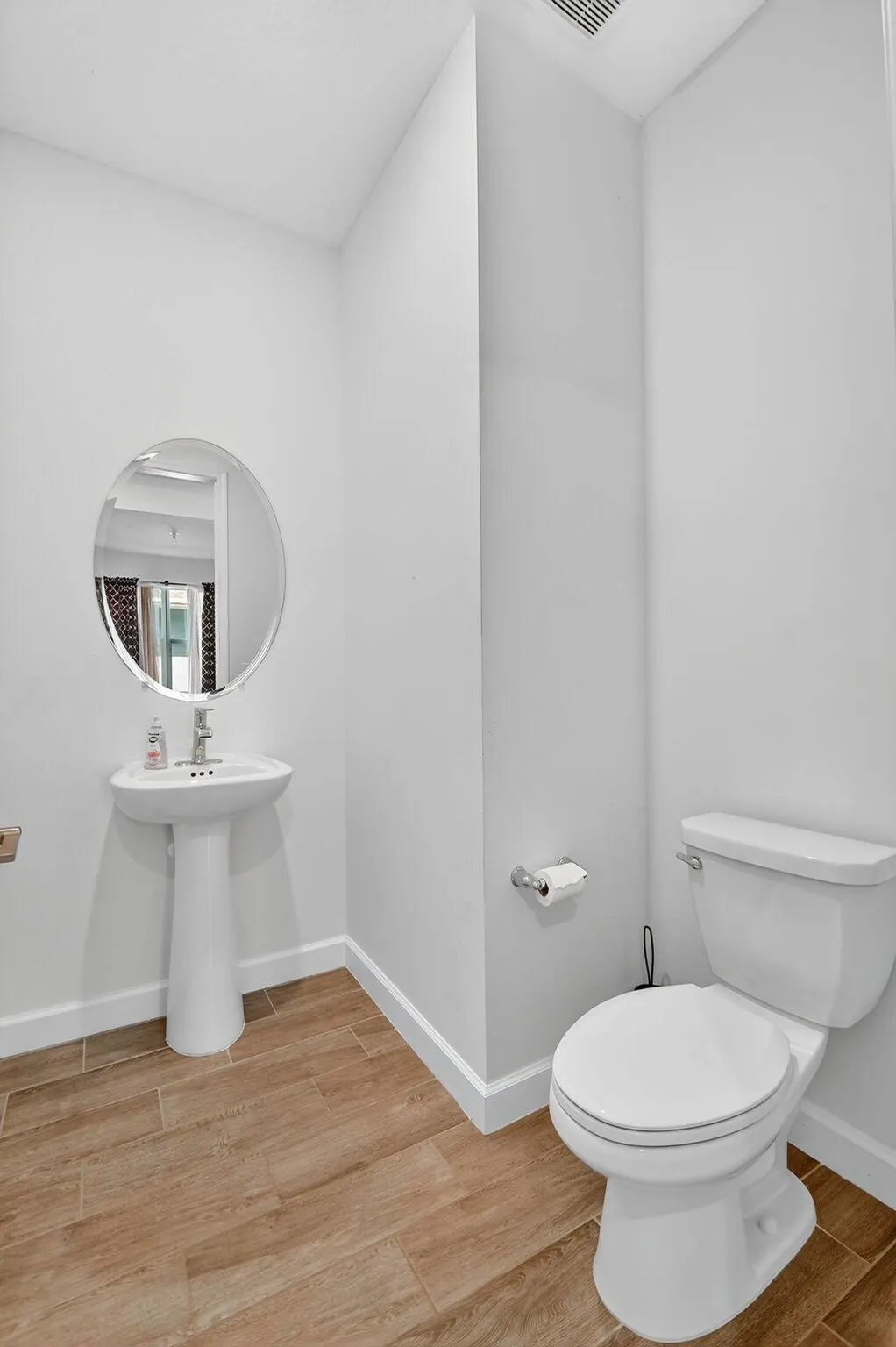 19113 Croft Mill Crossing