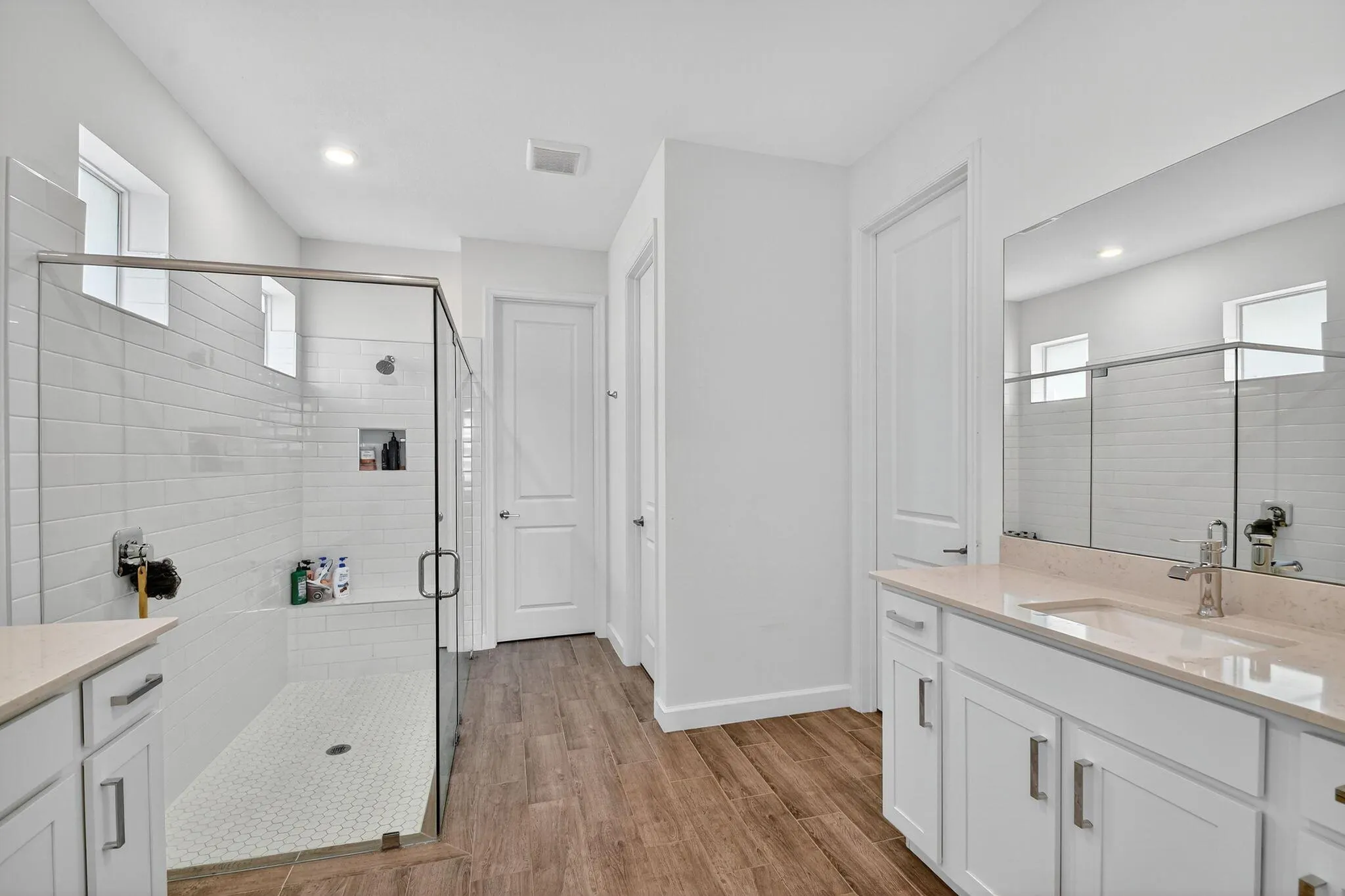 19113 Croft Mill Crossing