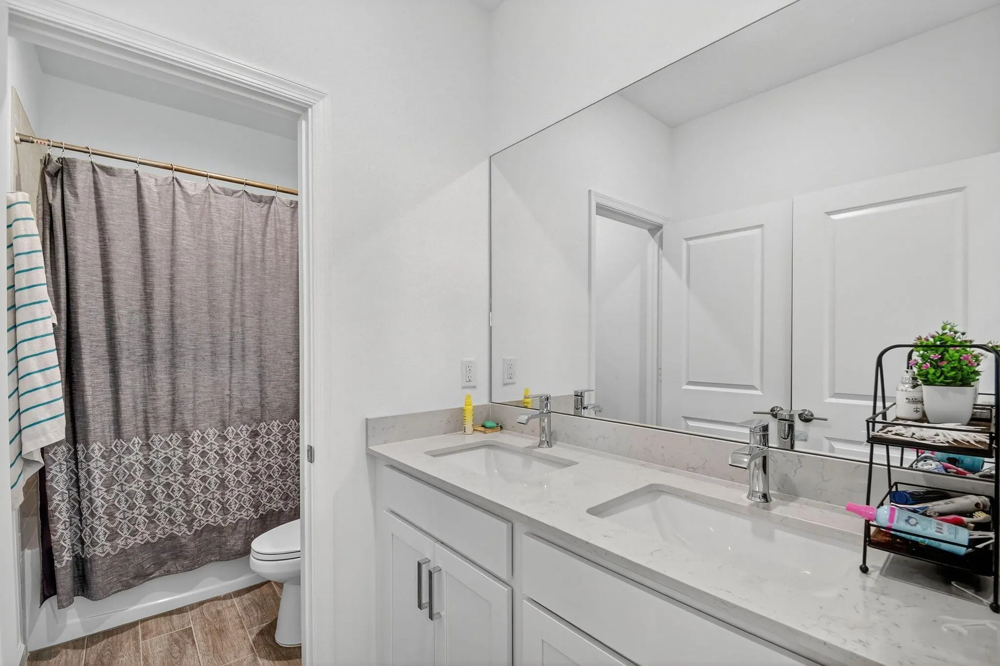 19113 Croft Mill Crossing