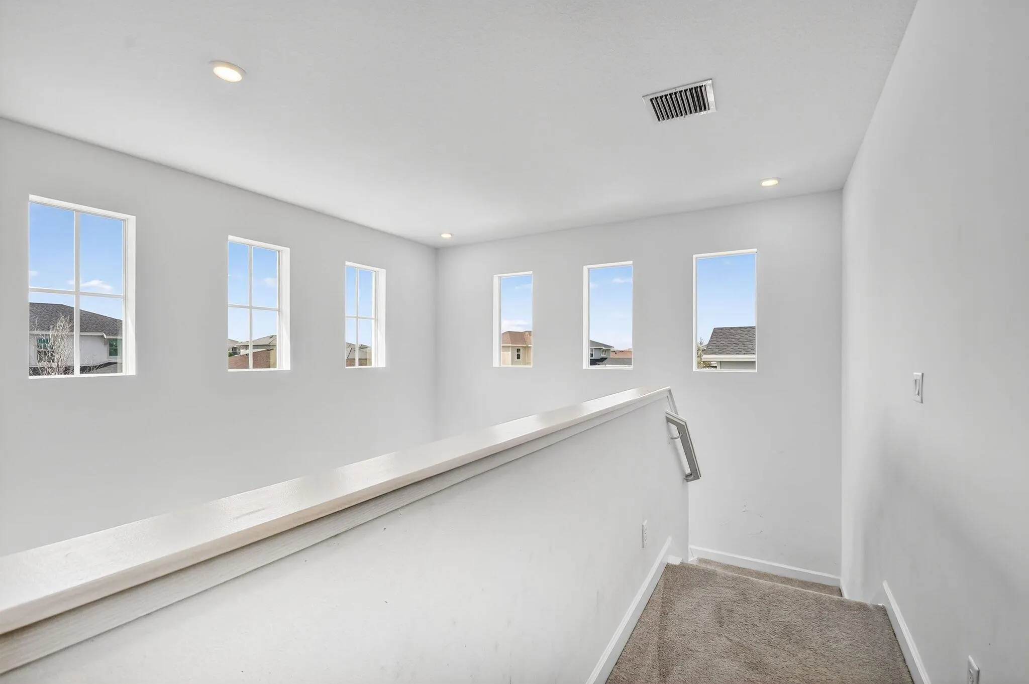 19113 Croft Mill Crossing