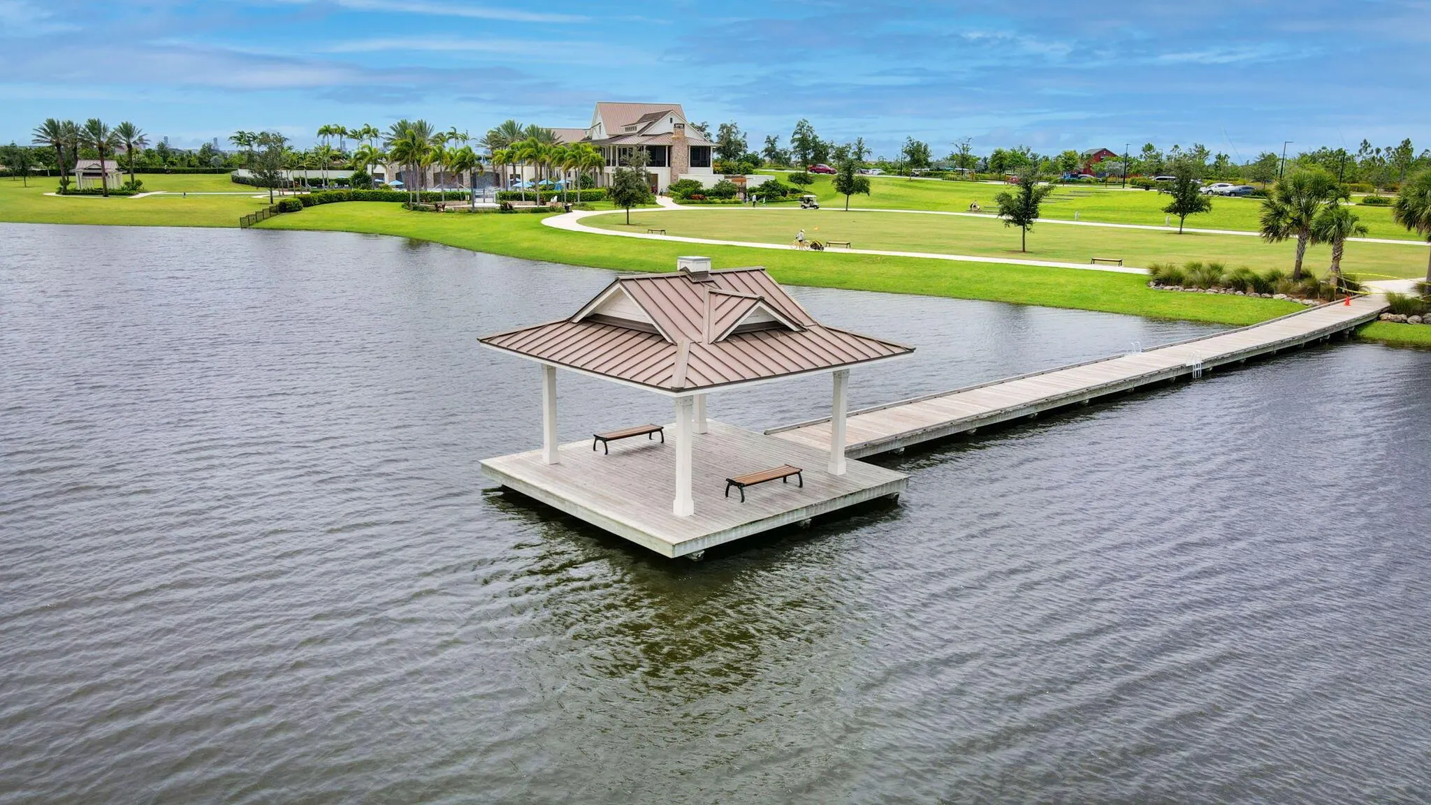 19113 Croft Mill Crossing