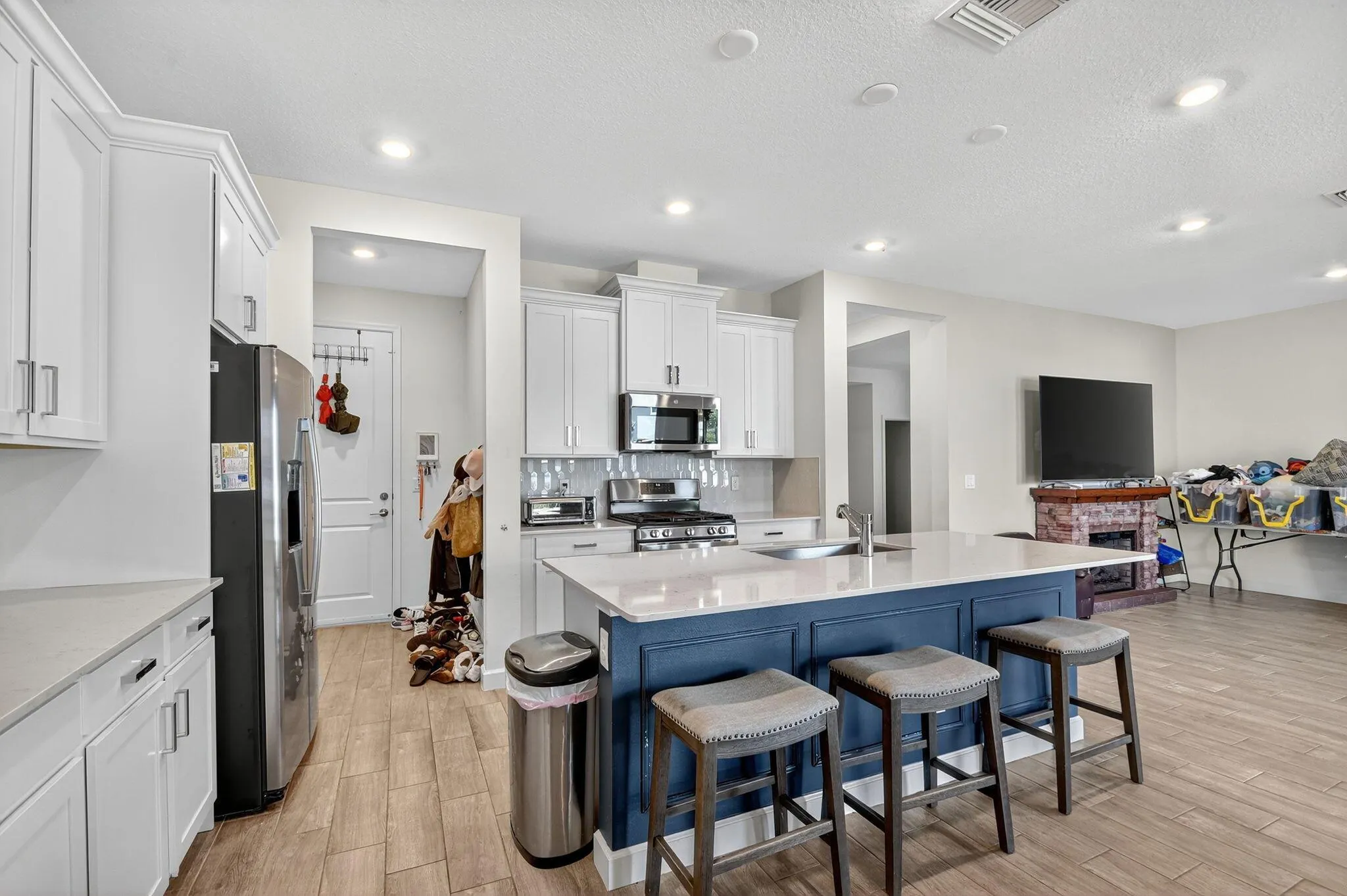 19113 Croft Mill Crossing