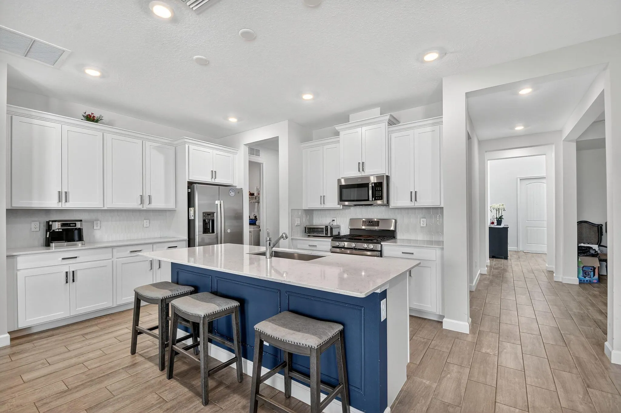 19113 Croft Mill Crossing