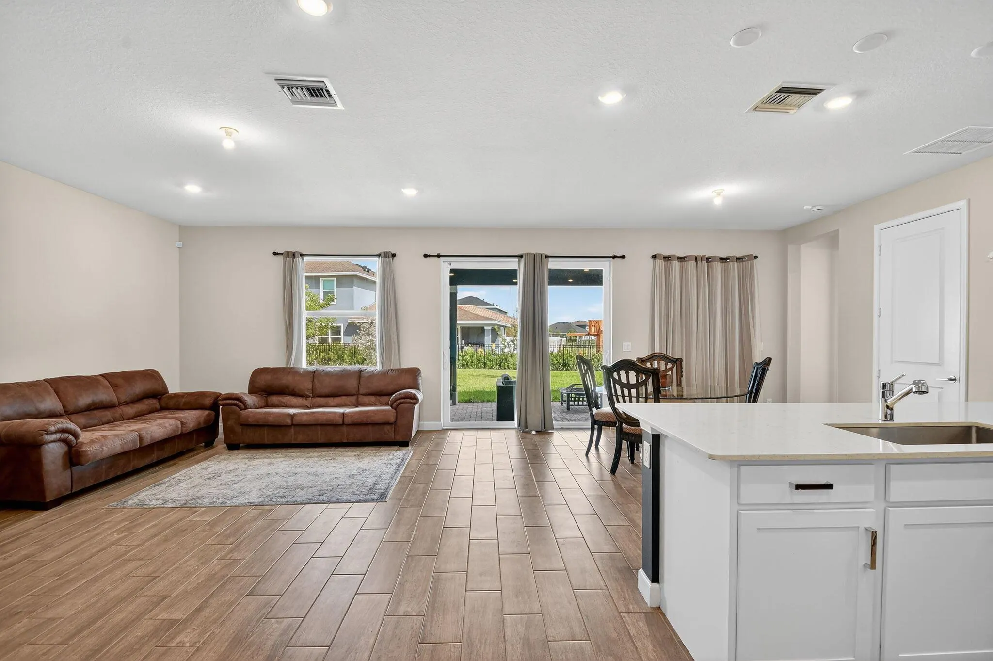 19113 Croft Mill Crossing