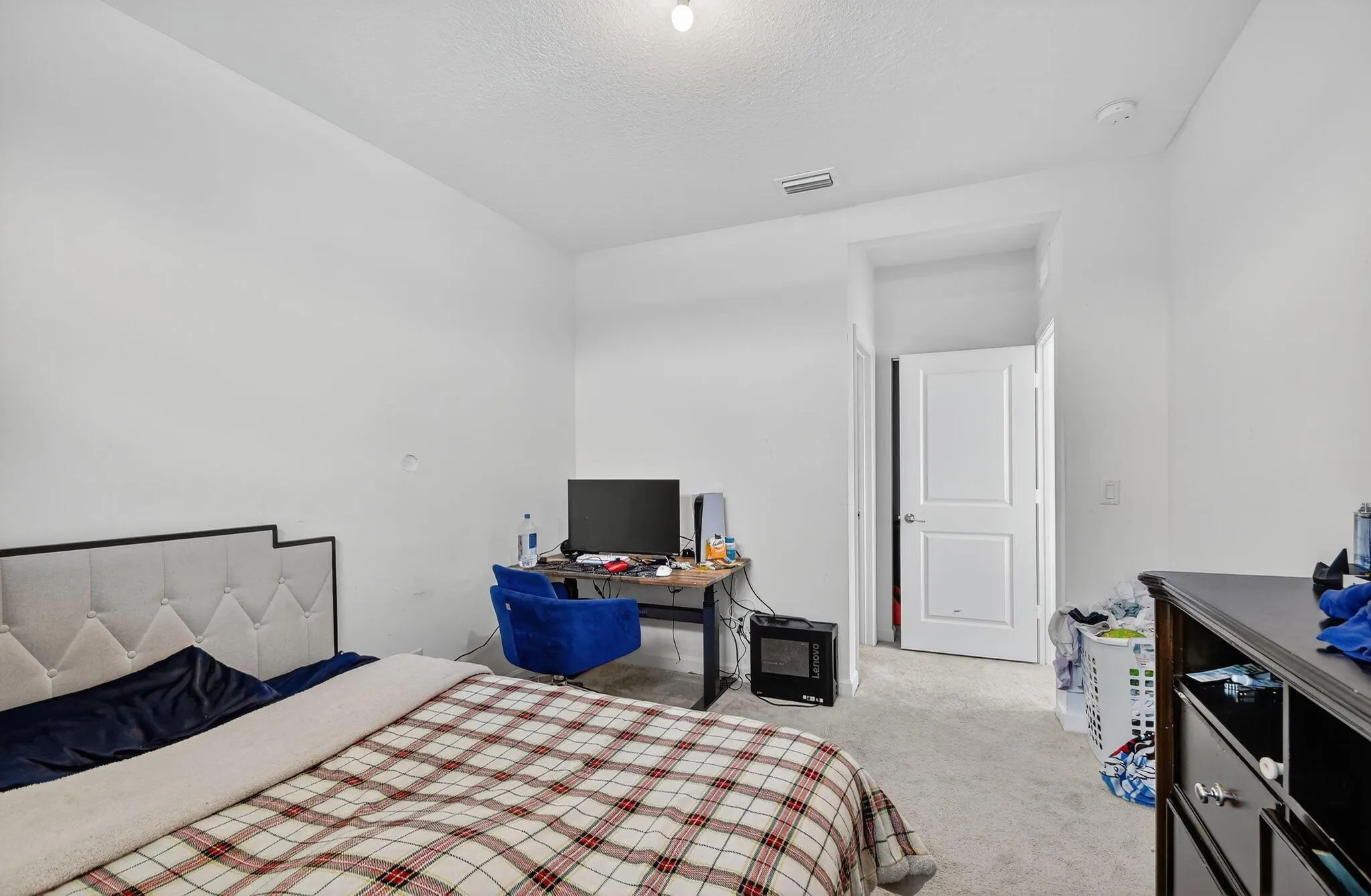 19113 Croft Mill Crossing