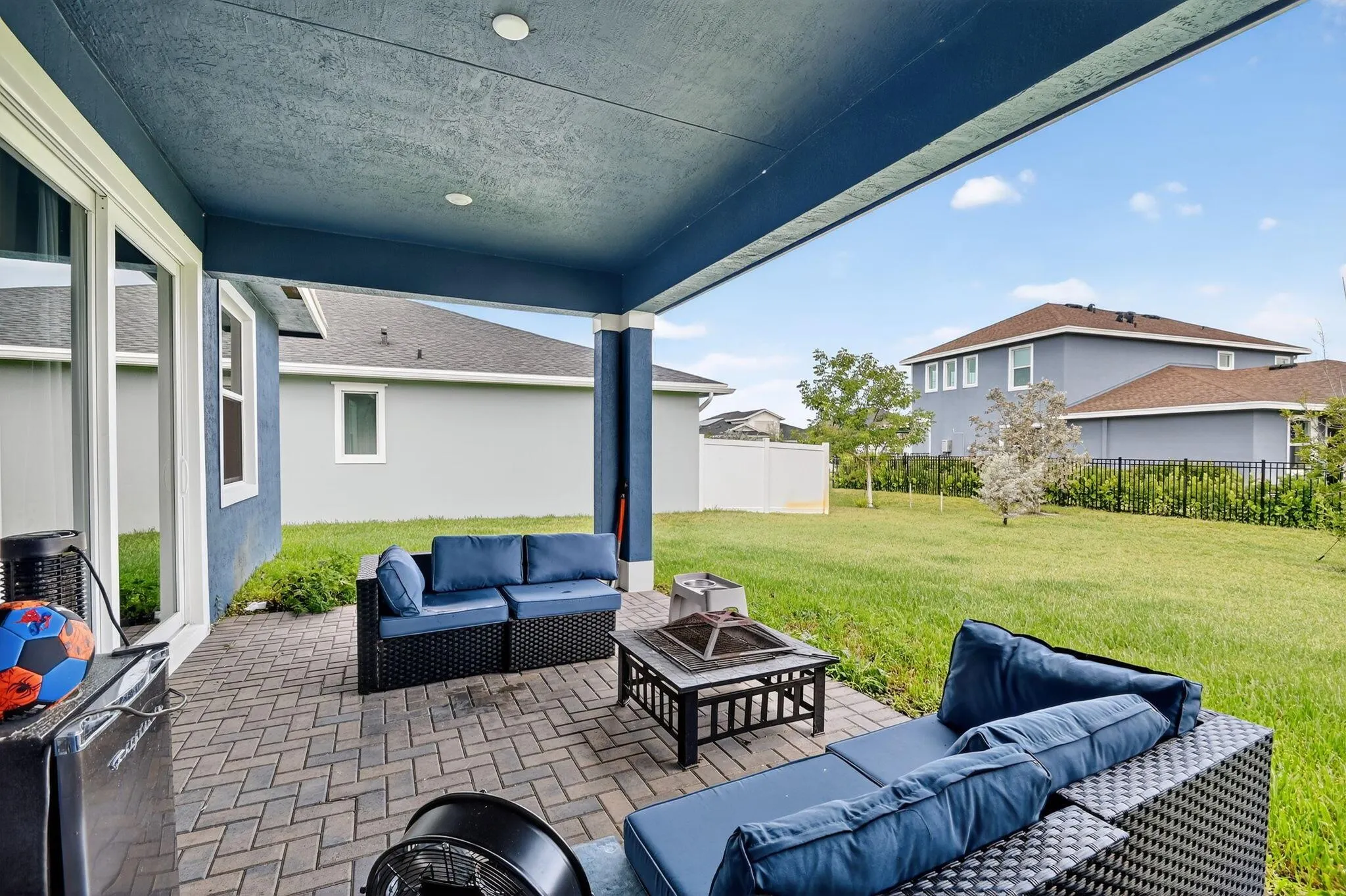 19113 Croft Mill Crossing