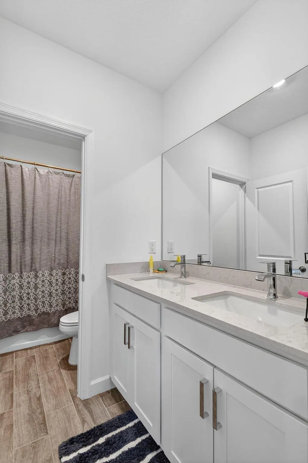 19113 Croft Mill Crossing