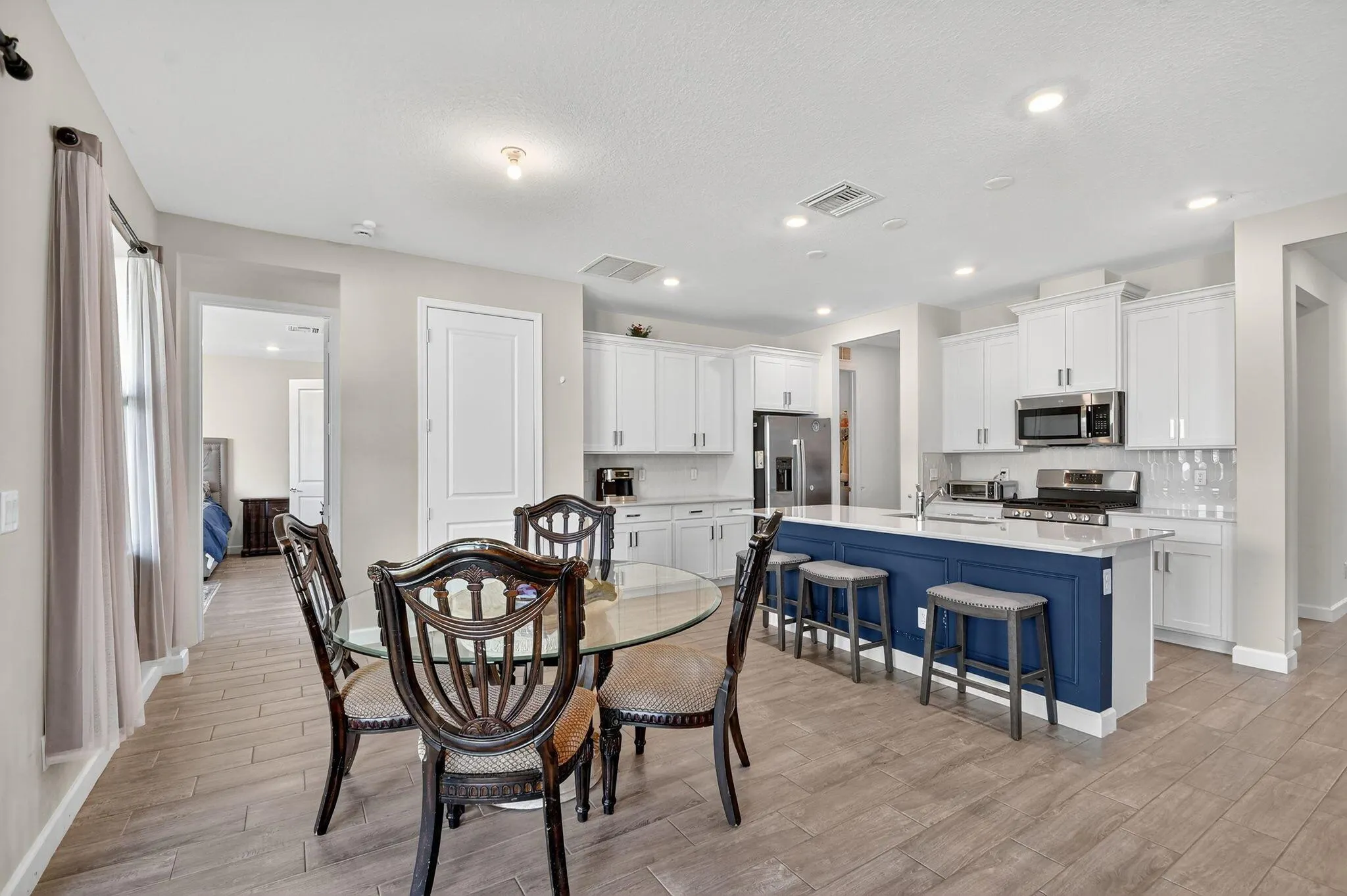 19113 Croft Mill Crossing